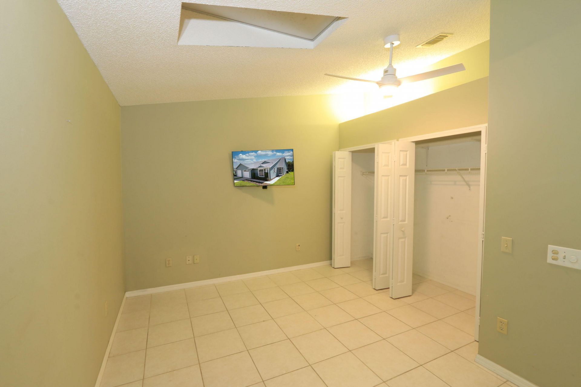 4074 Gator Trace Road, Fort Pierce, FL 34982 Photo