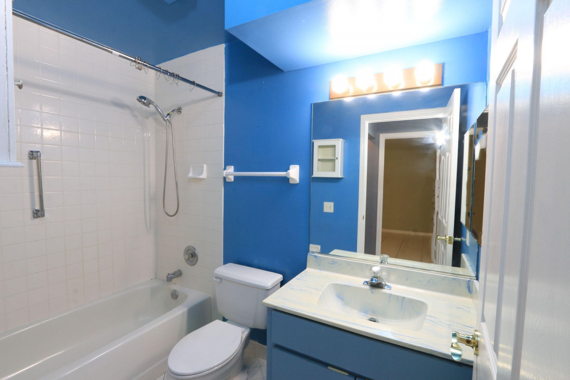 4074 Gator Trace Road, Fort Pierce, FL 34982 Photo