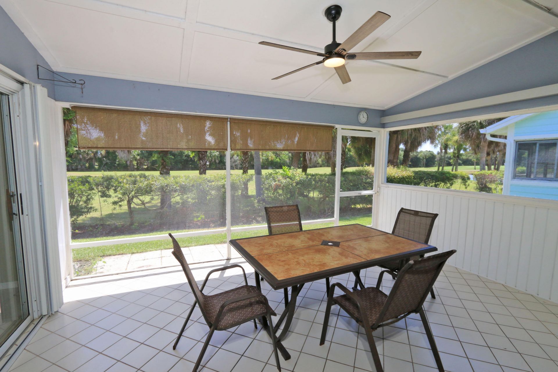 4074 Gator Trace Road, Fort Pierce, FL 34982 Photo