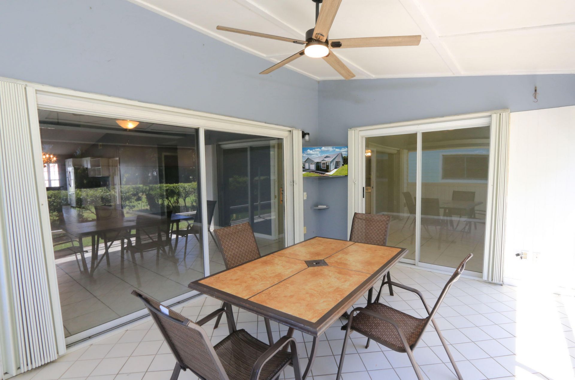4074 Gator Trace Road, Fort Pierce, FL 34982 Photo