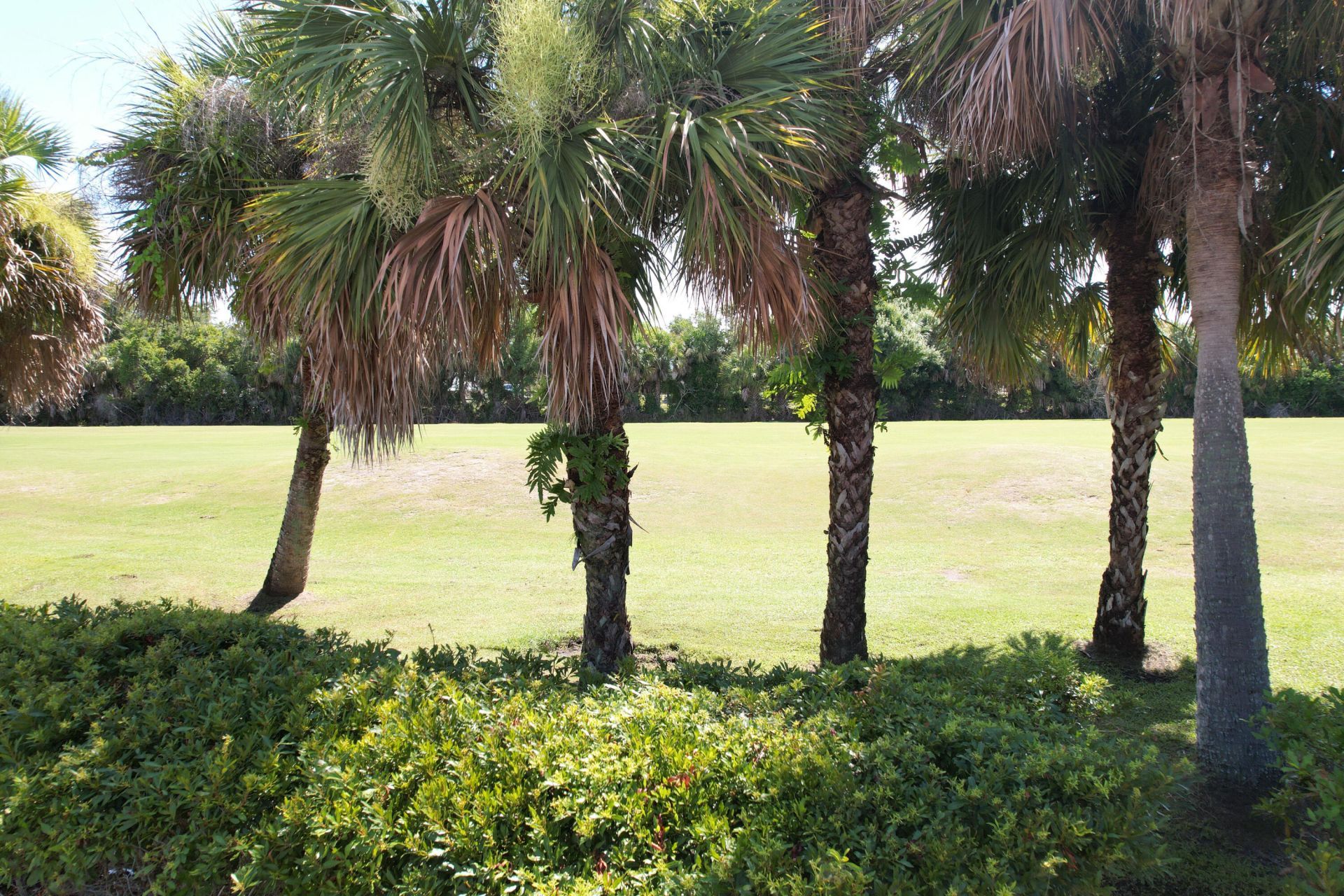4074 Gator Trace Road, Fort Pierce, FL 34982 Photo