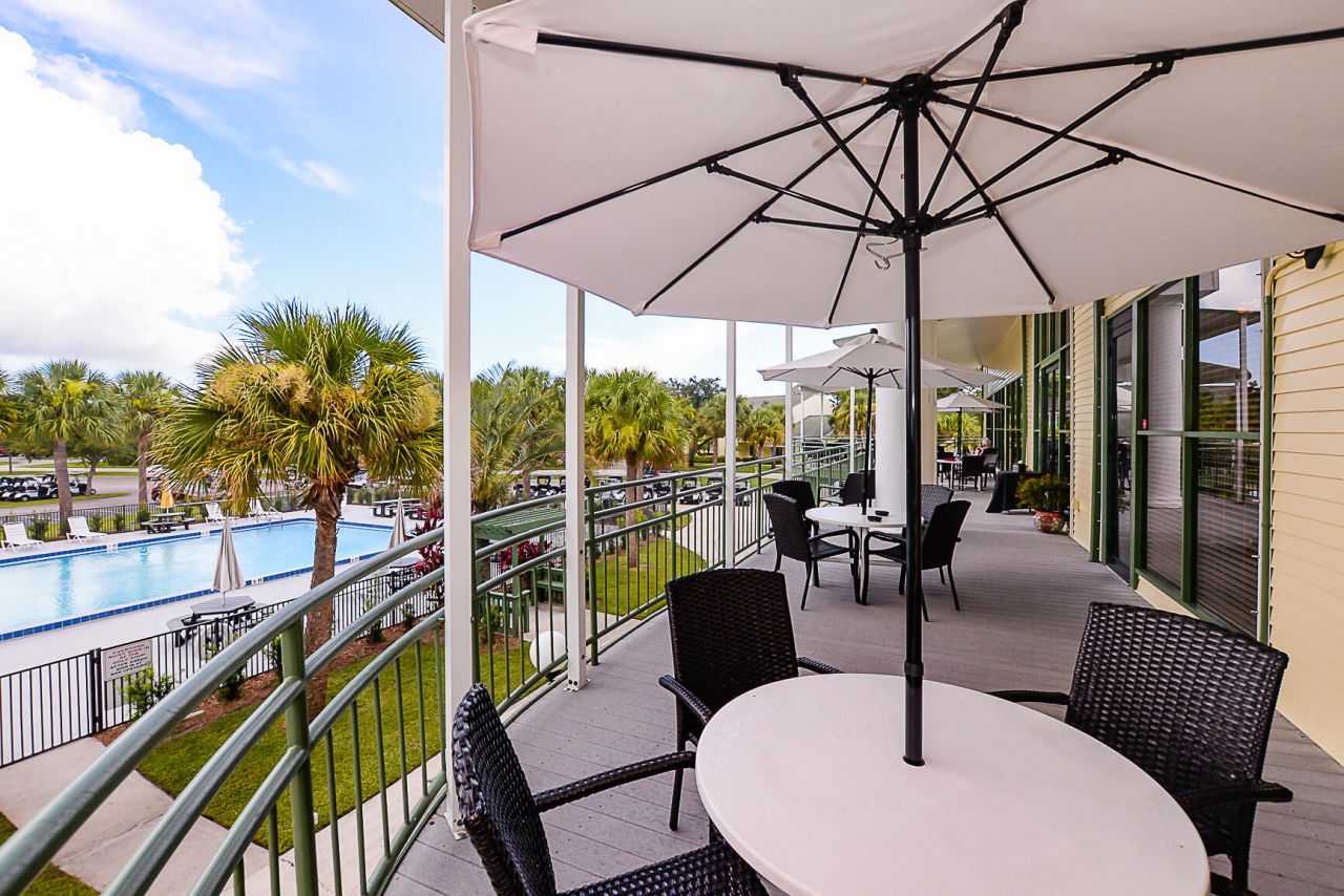 4074 Gator Trace Road, Fort Pierce, FL 34982 Photo