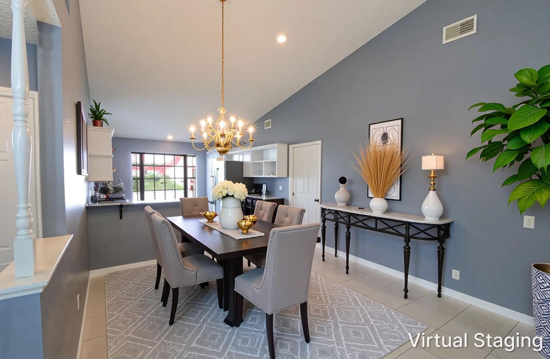 4074 Gator Trace Road, Fort Pierce, FL 34982 Photo