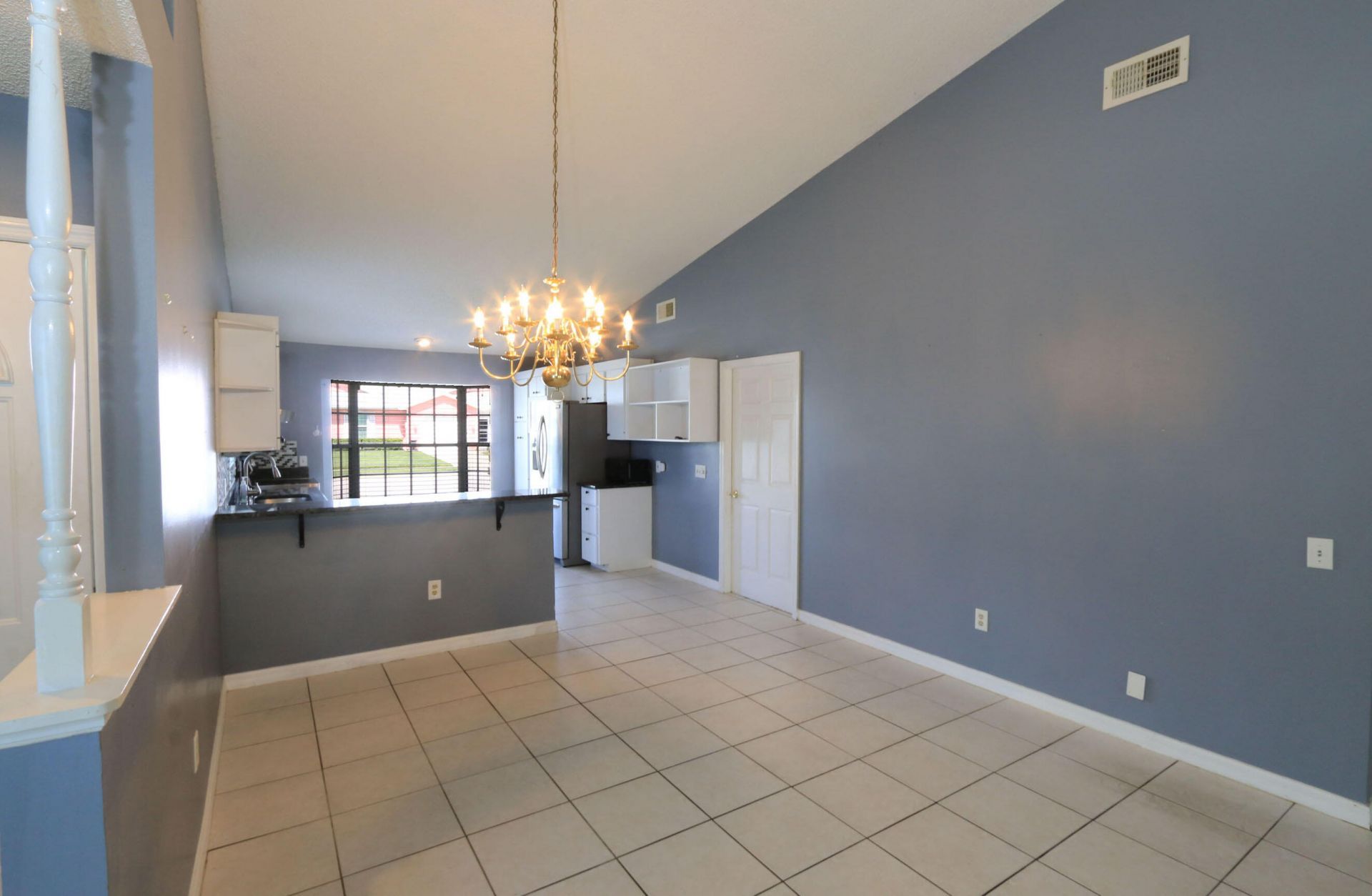 4074 Gator Trace Road, Fort Pierce, FL 34982 Photo