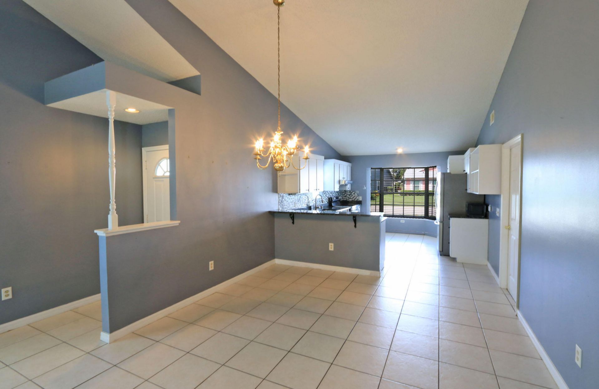 4074 Gator Trace Road, Fort Pierce, FL 34982 Photo