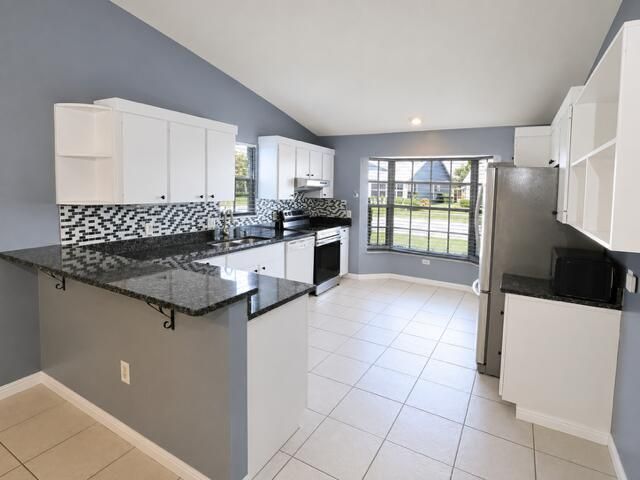 4074 Gator Trace Road, Fort Pierce, FL 34982 Photo