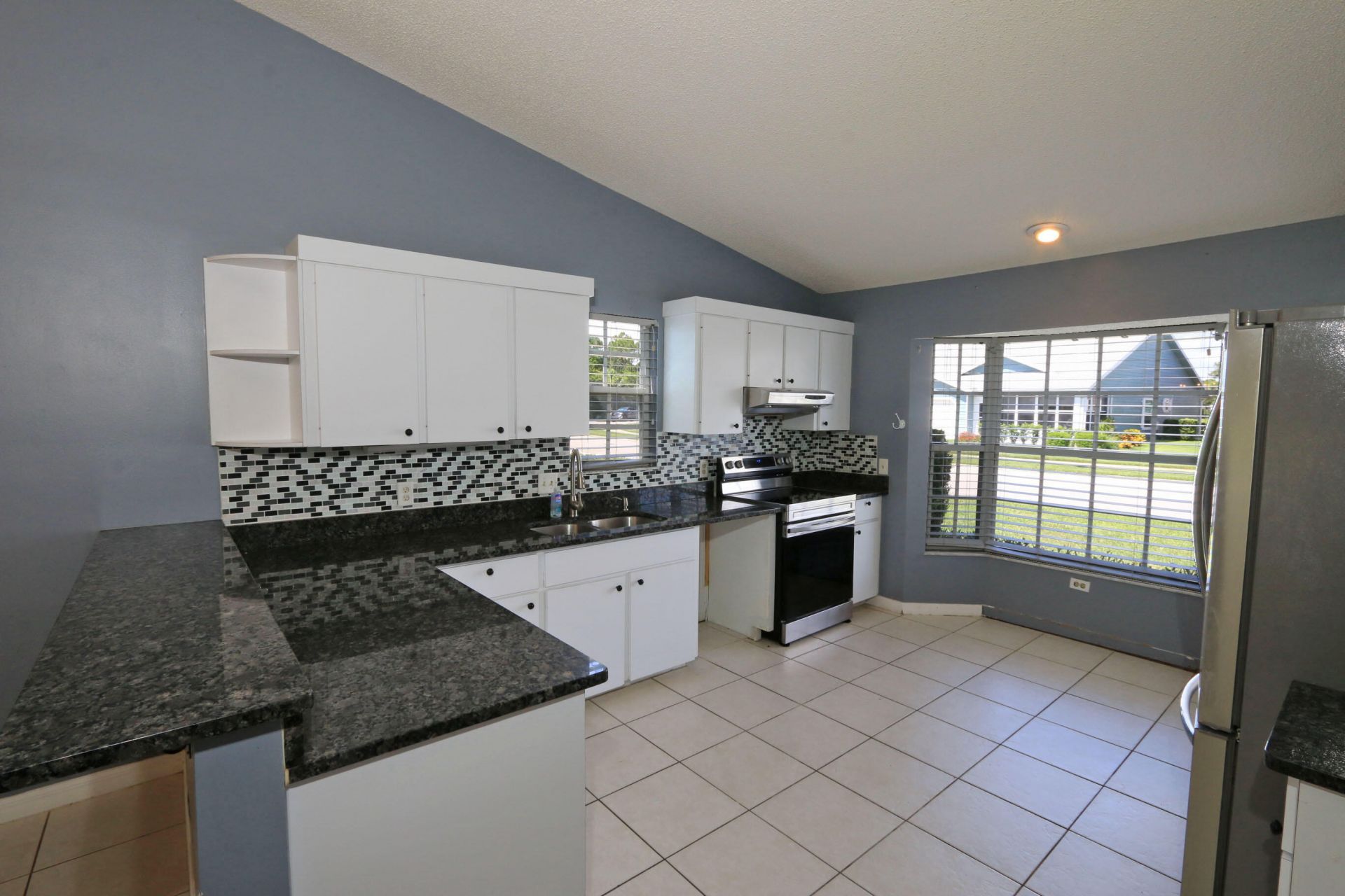 4074 Gator Trace Road, Fort Pierce, FL 34982 Photo