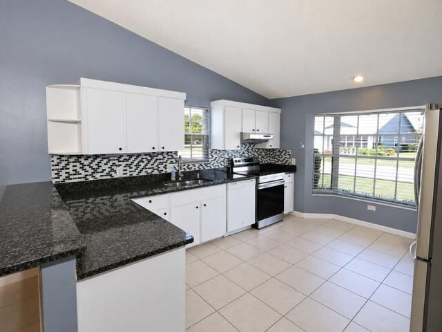 4074 Gator Trace Road, Fort Pierce, FL 34982 Photo