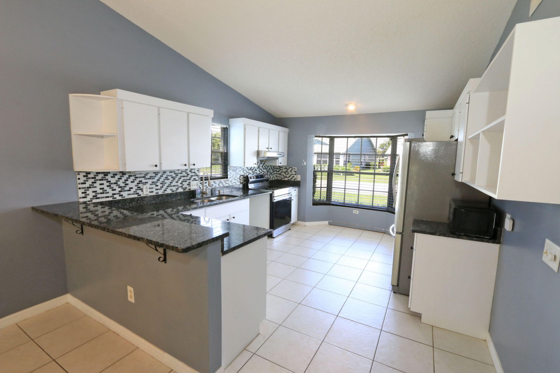 4074 Gator Trace Road, Fort Pierce, FL 34982 Photo
