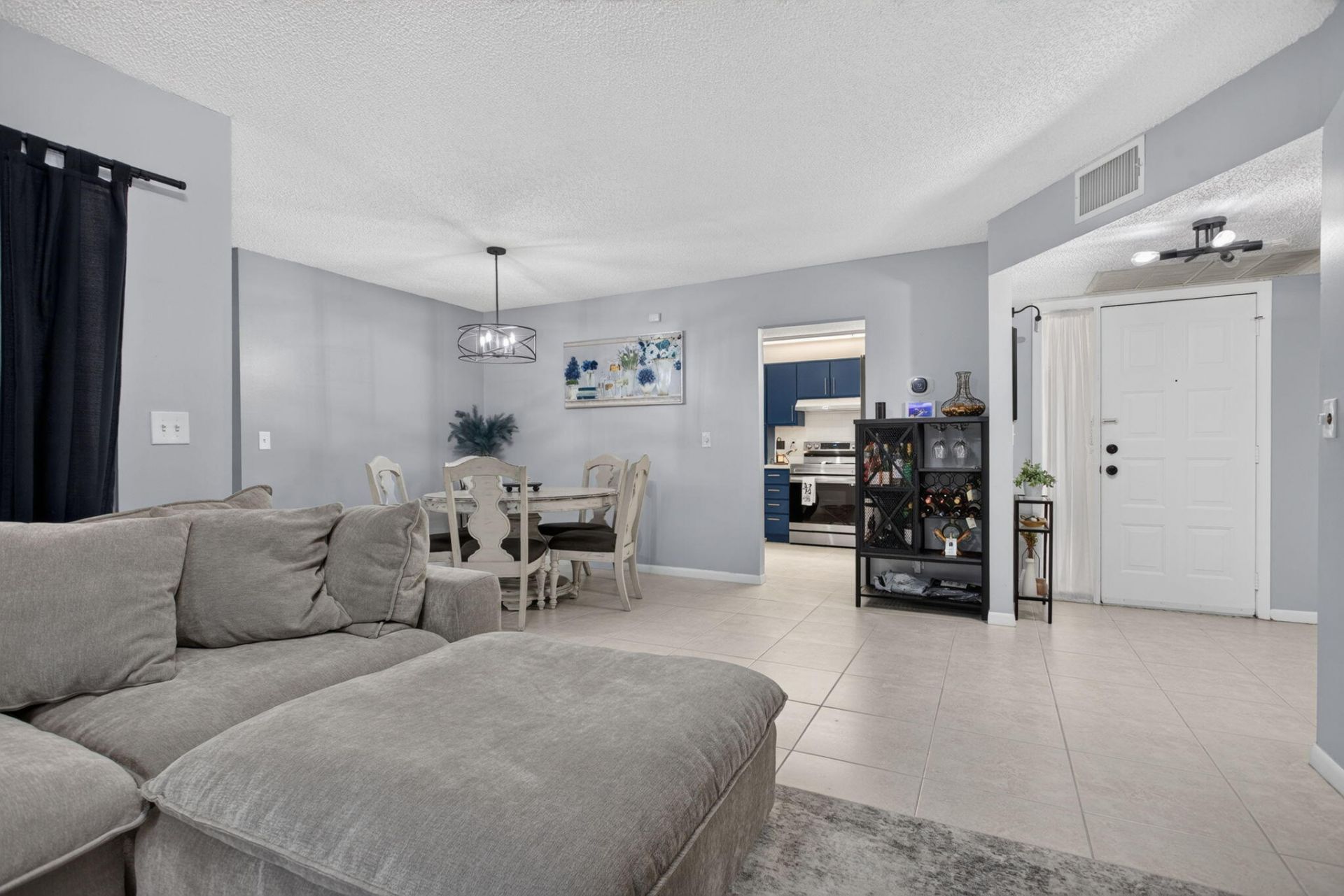 3331 NW 47th Avenue, Unit 3242, Coconut Creek, FL 33063 Photo