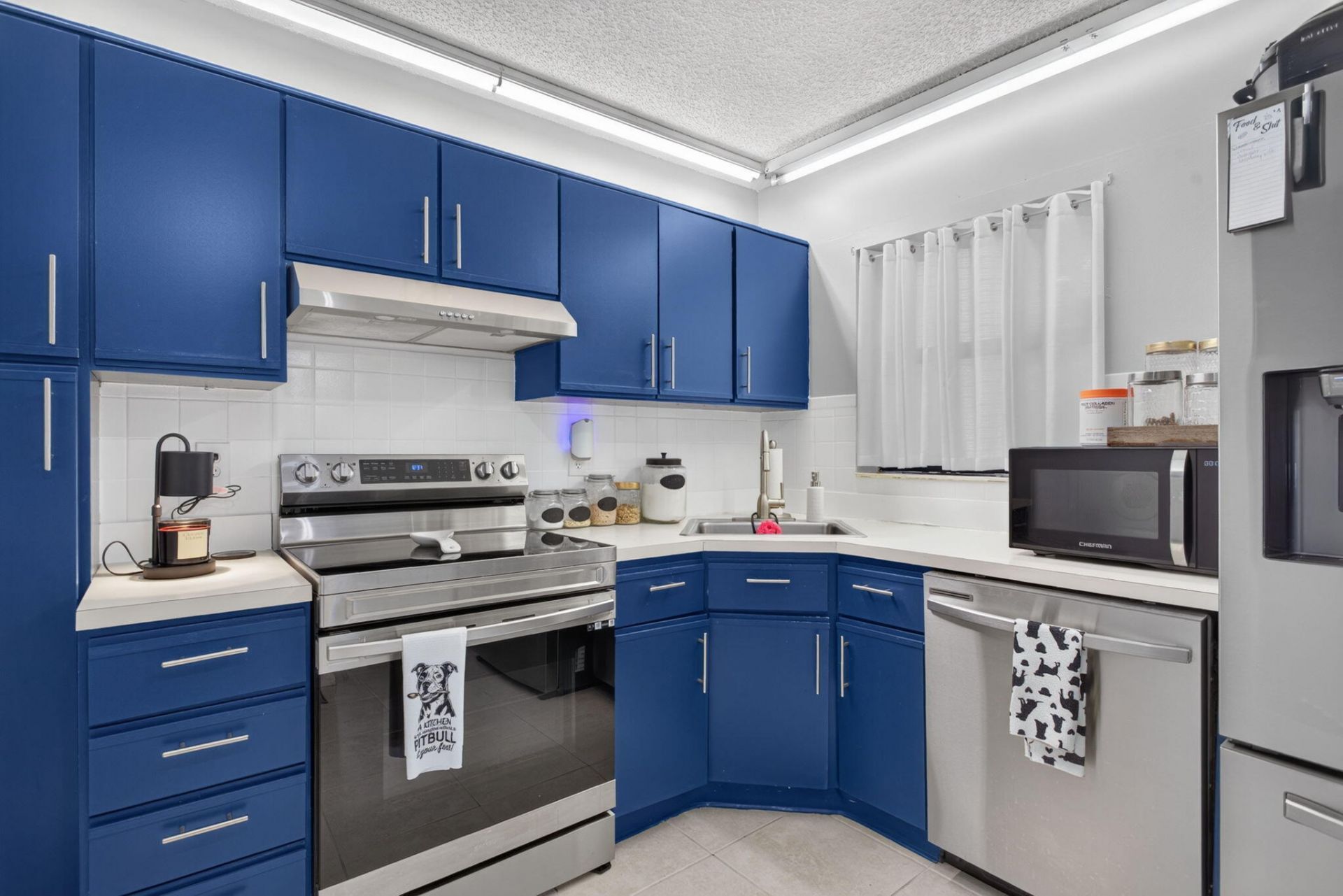 3331 NW 47th Avenue, Unit 3242, Coconut Creek, FL 33063 Photo