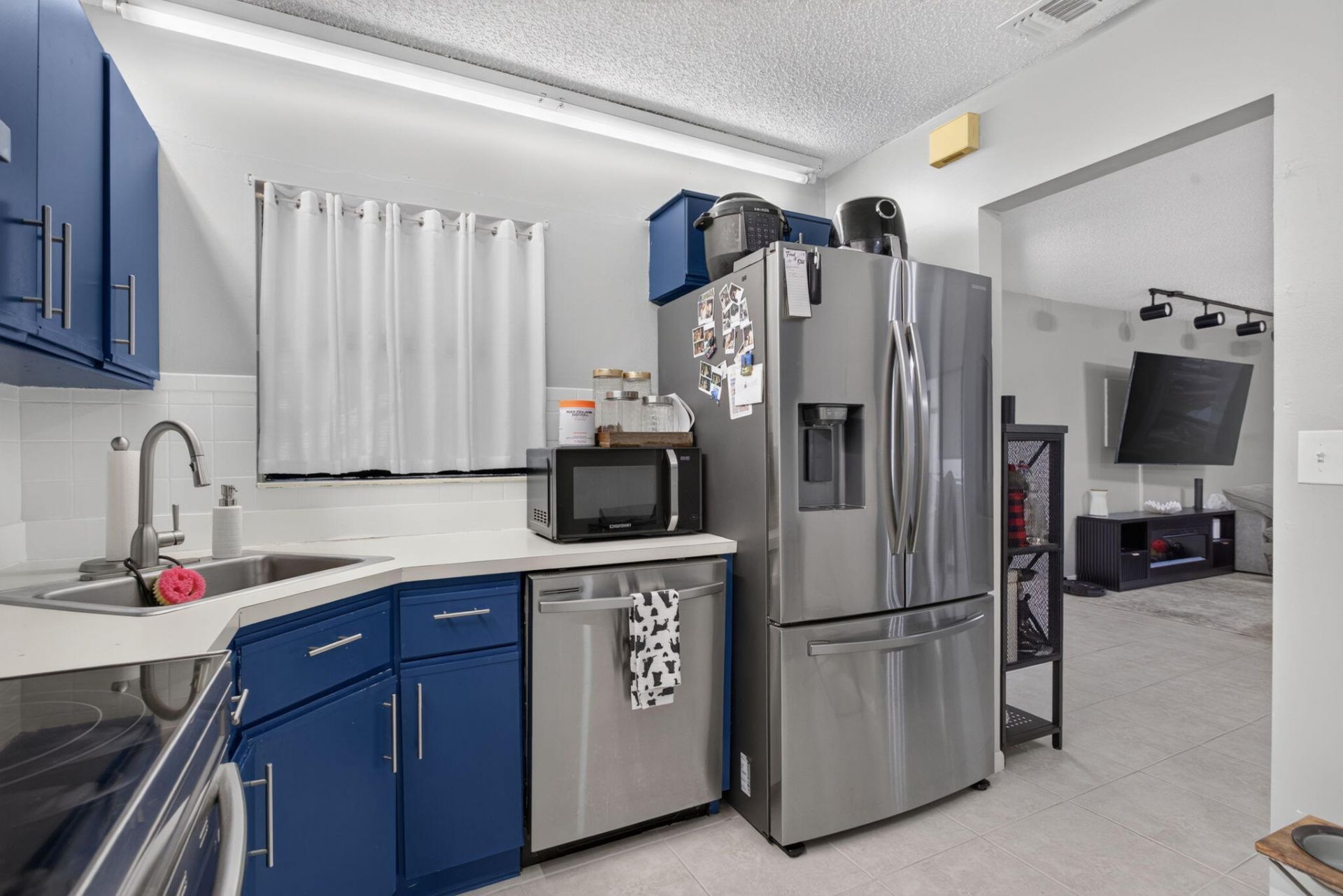 3331 NW 47th Avenue, Unit 3242, Coconut Creek, FL 33063 Photo