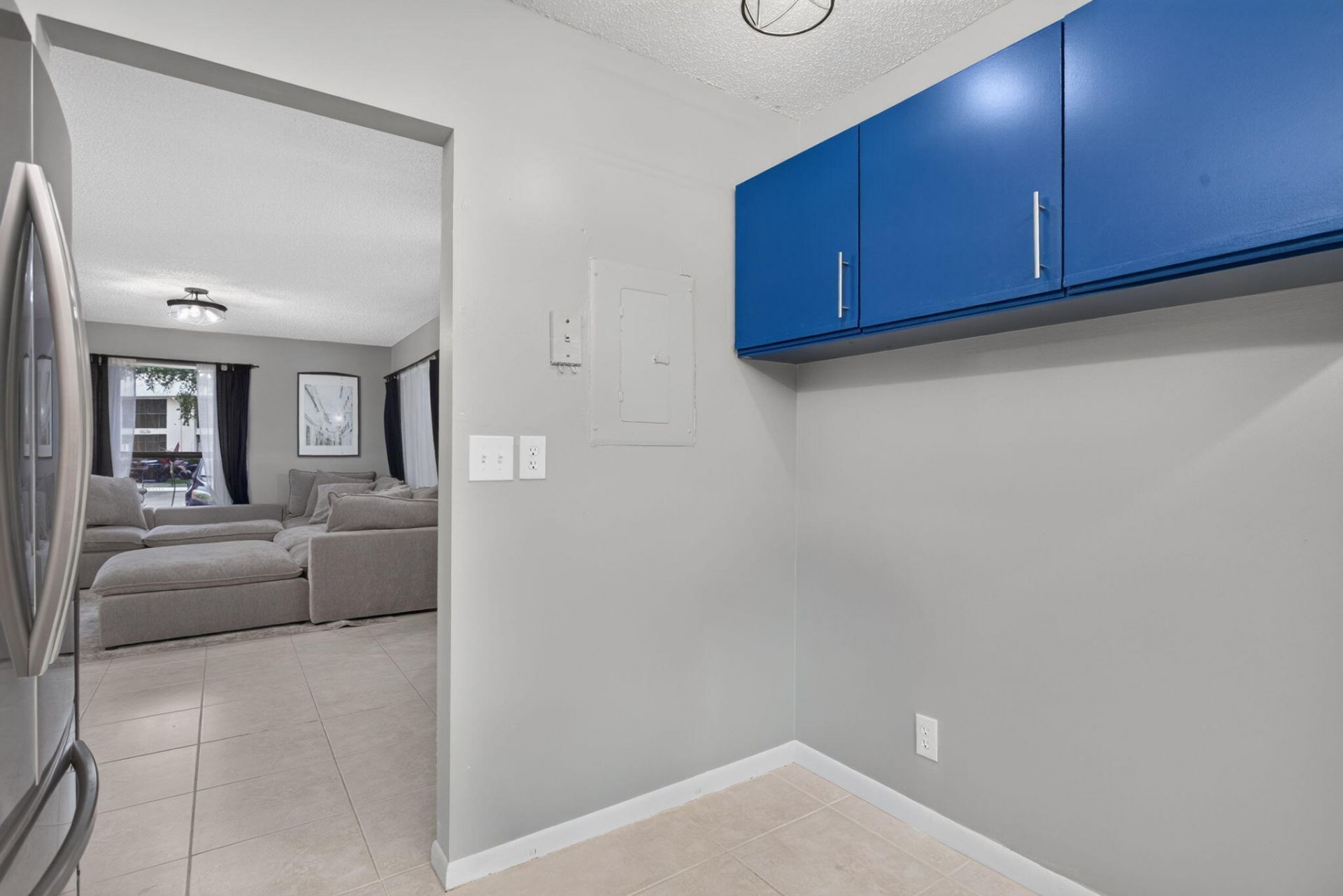 3331 NW 47th Avenue, Unit 3242, Coconut Creek, FL 33063 Photo