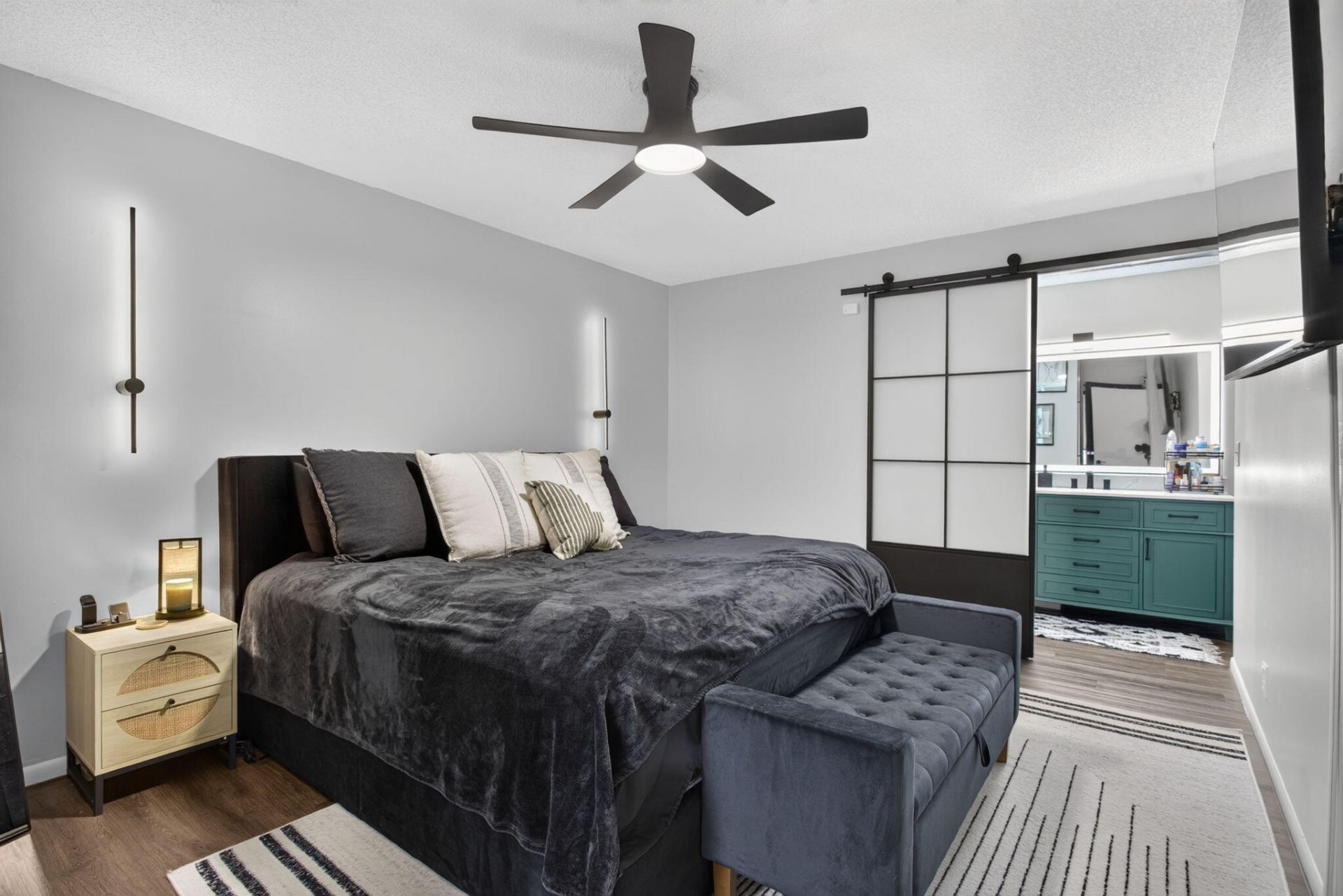 3331 NW 47th Avenue, Unit 3242, Coconut Creek, FL 33063 Photo