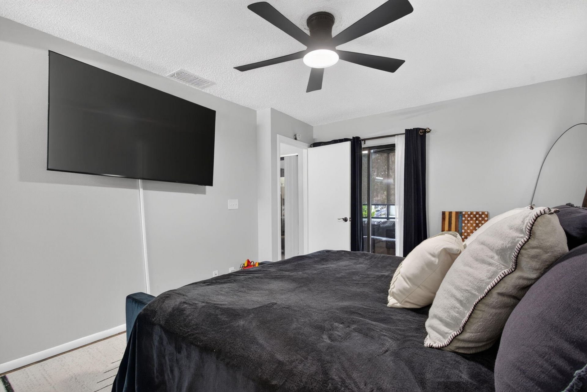 3331 NW 47th Avenue, Unit 3242, Coconut Creek, FL 33063 Photo