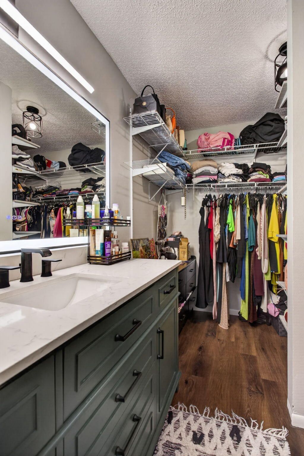 3331 NW 47th Avenue, Unit 3242, Coconut Creek, FL 33063 Photo