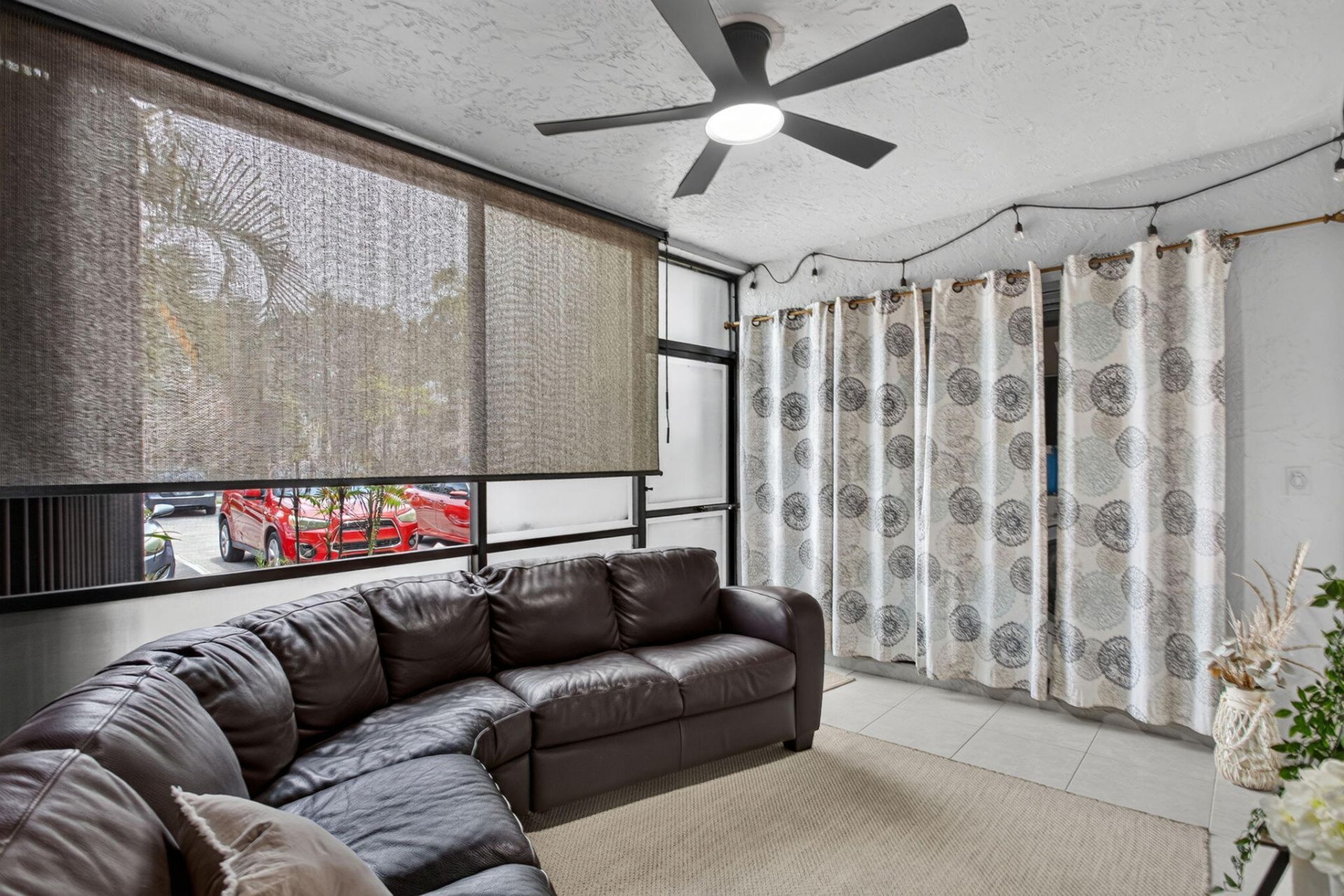 3331 NW 47th Avenue, Unit 3242, Coconut Creek, FL 33063 Photo