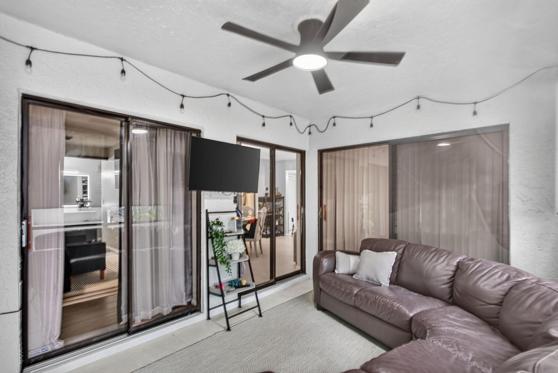 3331 NW 47th Avenue, Unit 3242, Coconut Creek, FL 33063 Photo