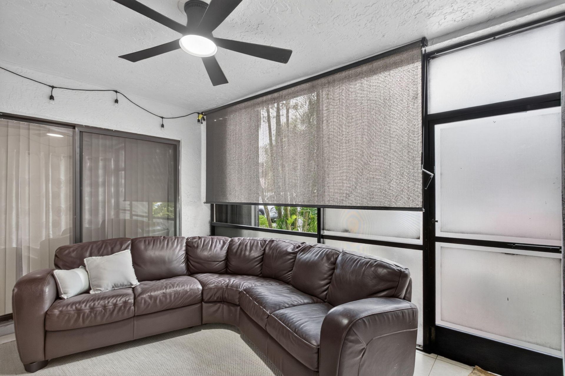 3331 NW 47th Avenue, Unit 3242, Coconut Creek, FL 33063 Photo
