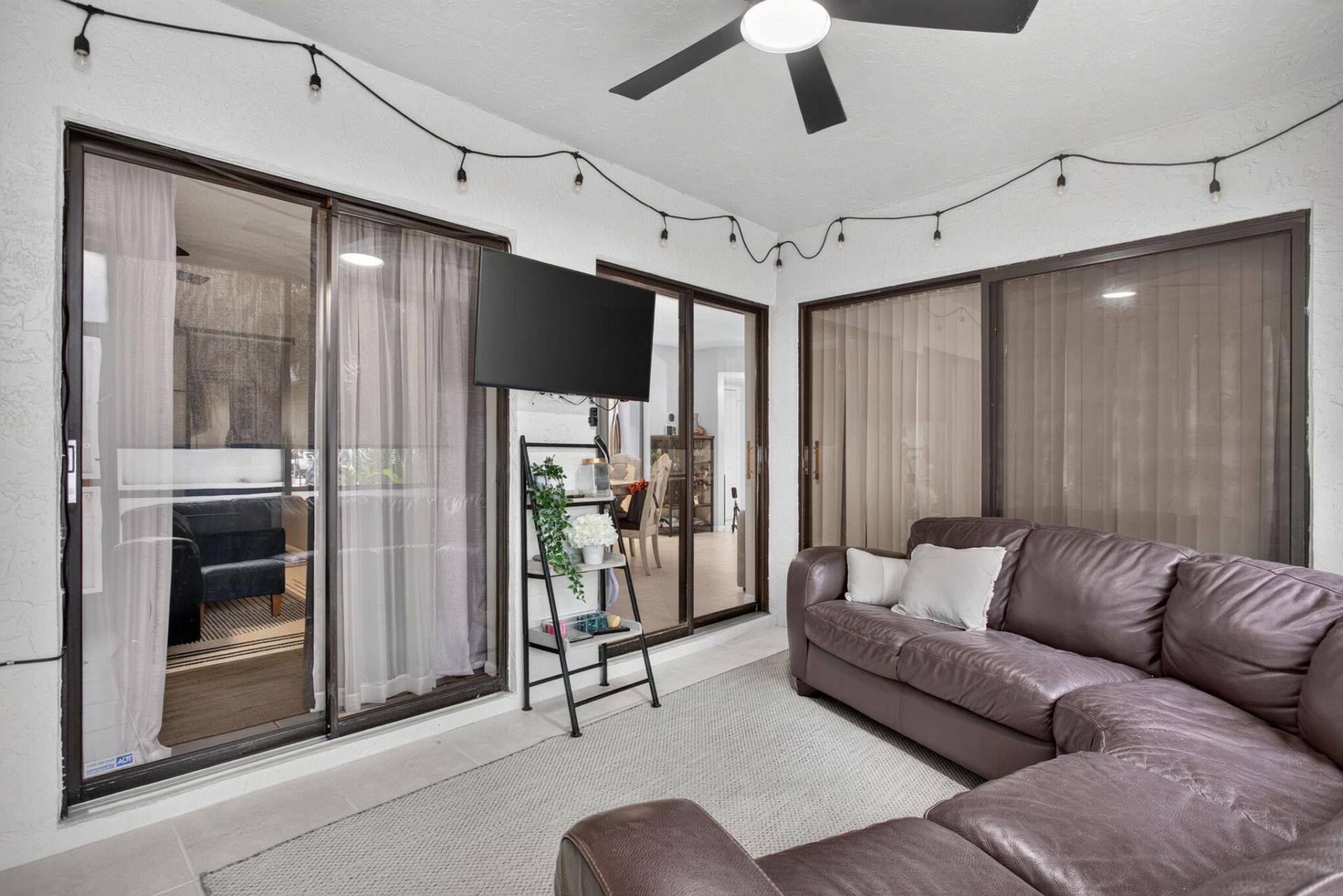 3331 NW 47th Avenue, Unit 3242, Coconut Creek, FL 33063 Photo