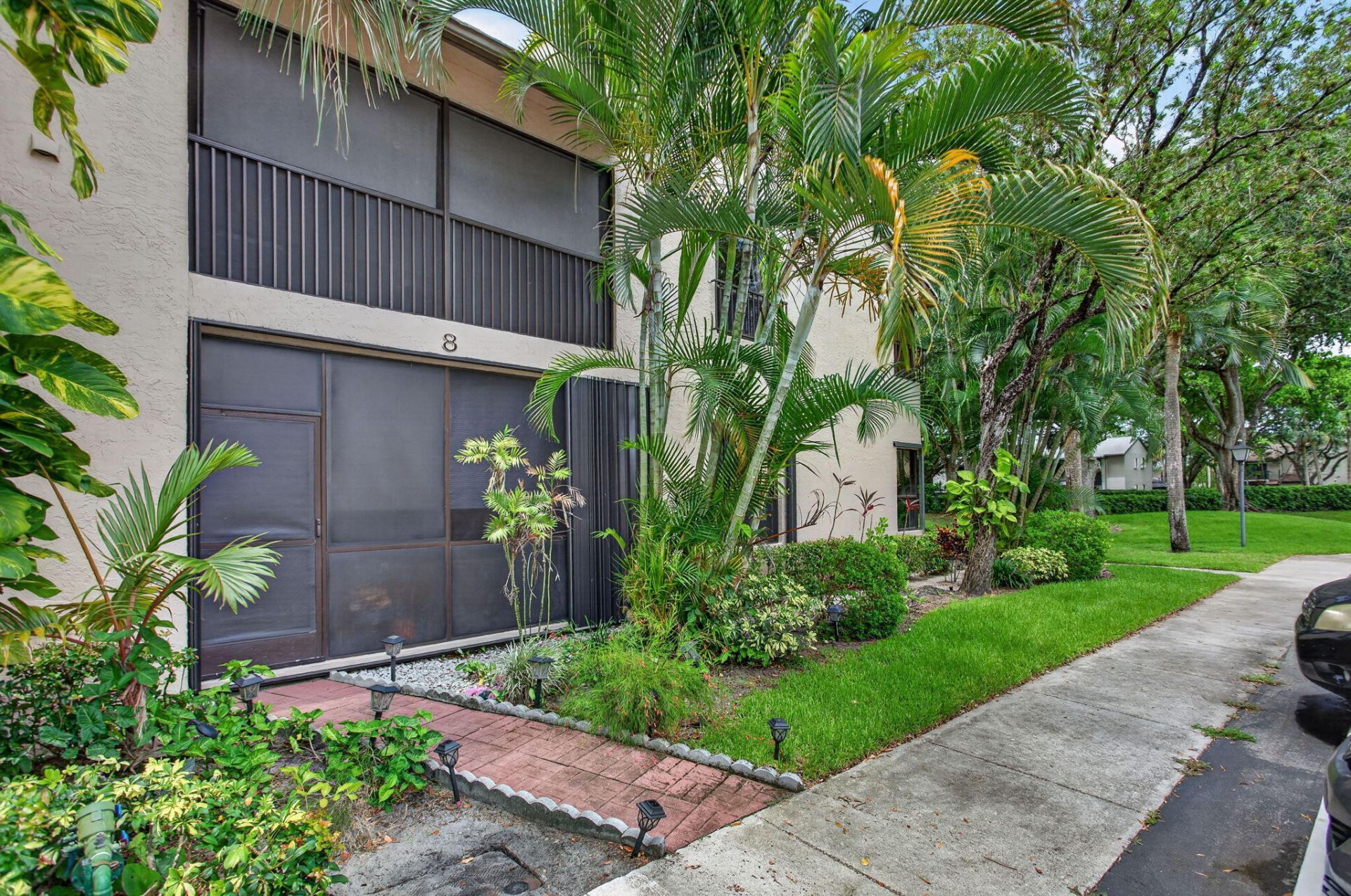 3331 NW 47th Avenue, Unit 3242, Coconut Creek, FL 33063 Photo