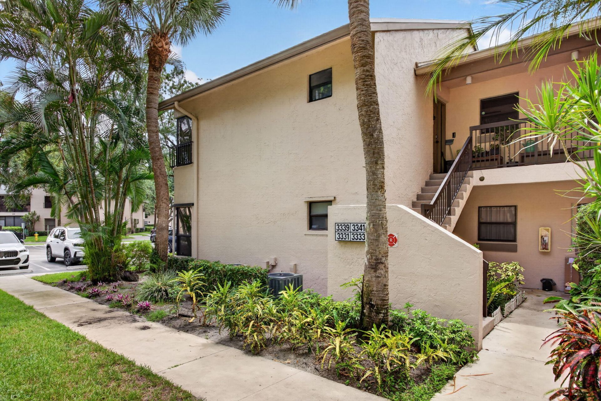 3331 NW 47th Avenue, Unit 3242, Coconut Creek, FL 33063 Photo