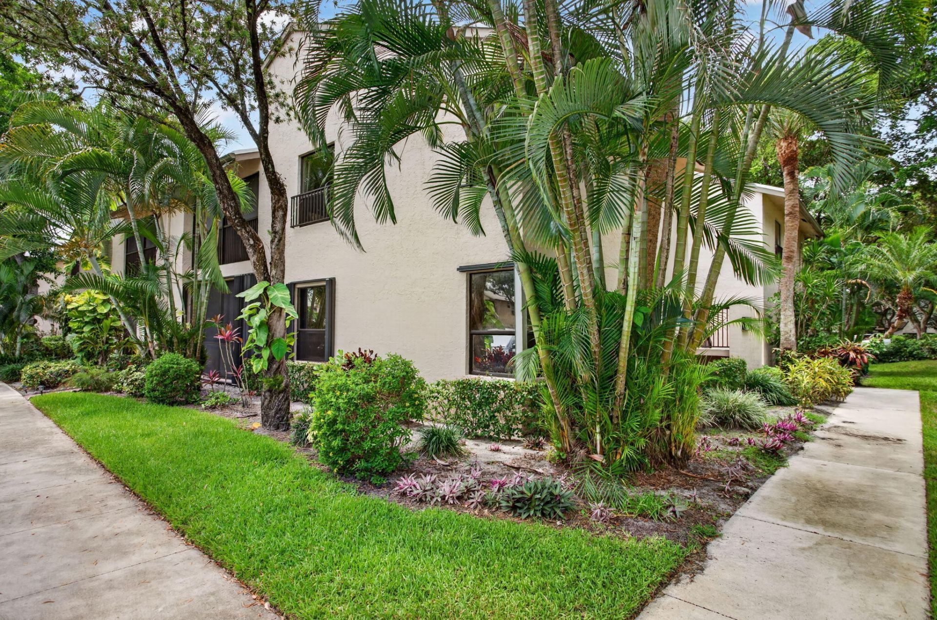 3331 NW 47th Avenue, Unit 3242, Coconut Creek, FL 33063 Photo