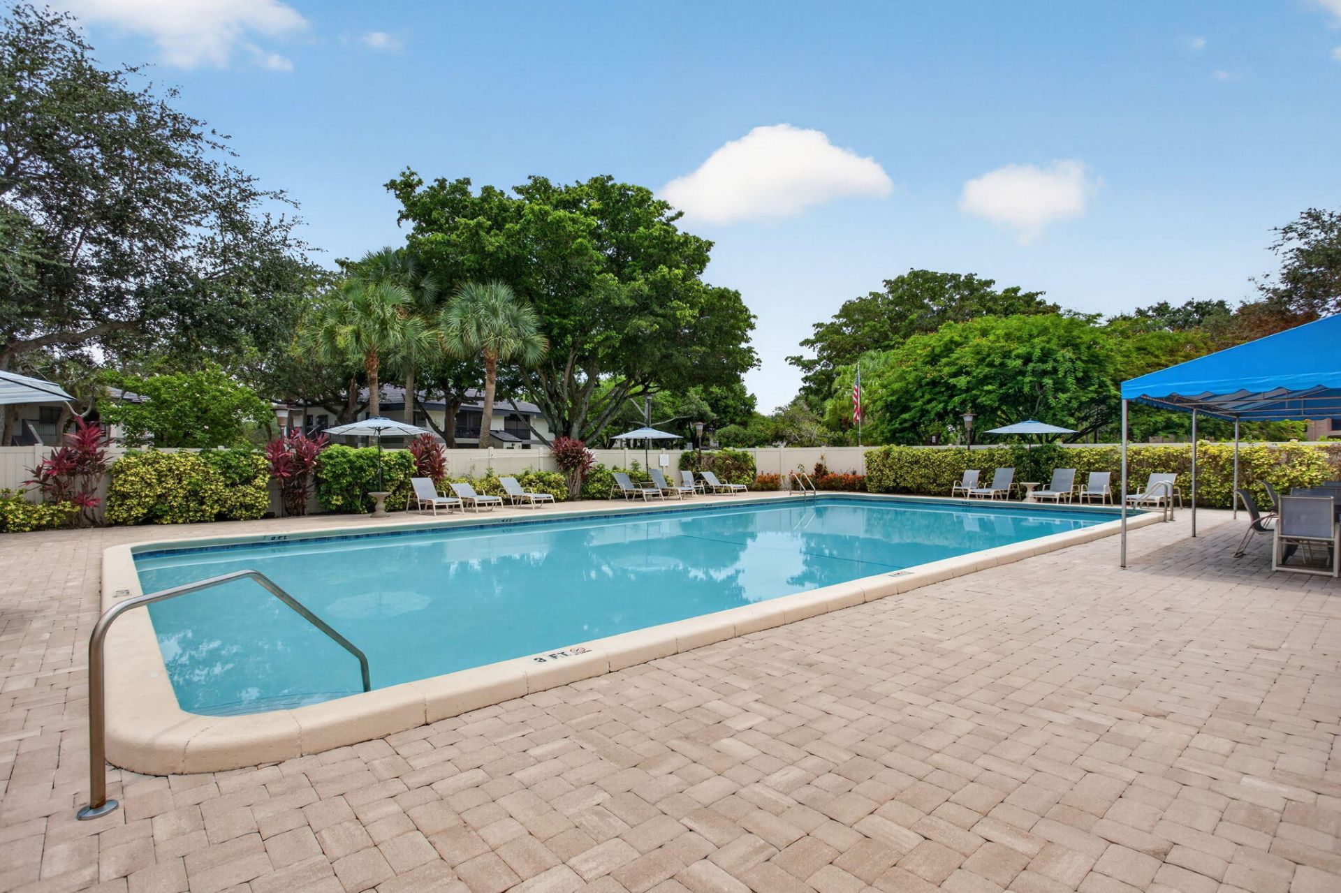 3331 NW 47th Avenue, Unit 3242, Coconut Creek, FL 33063 Photo