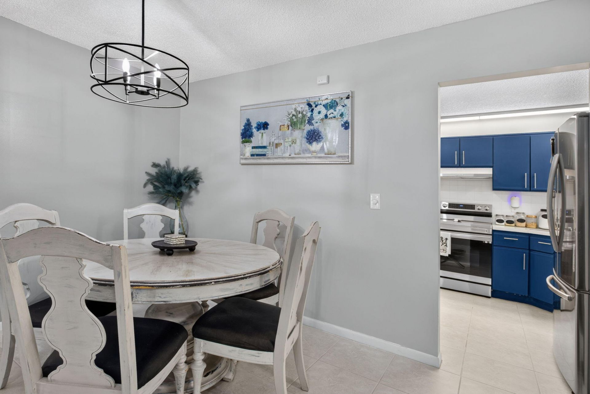 3331 NW 47th Avenue, Unit 3242, Coconut Creek, FL 33063 Photo