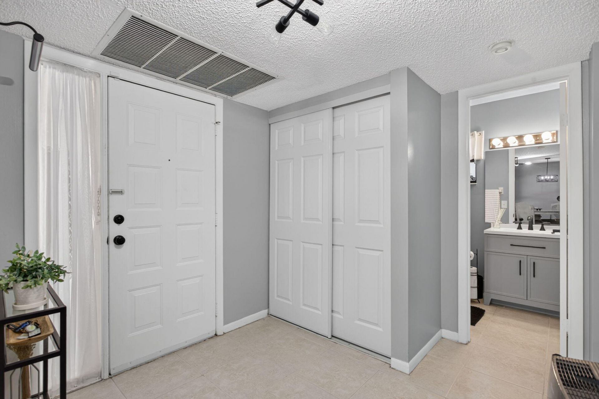 3331 NW 47th Avenue, Unit 3242, Coconut Creek, FL 33063 Photo