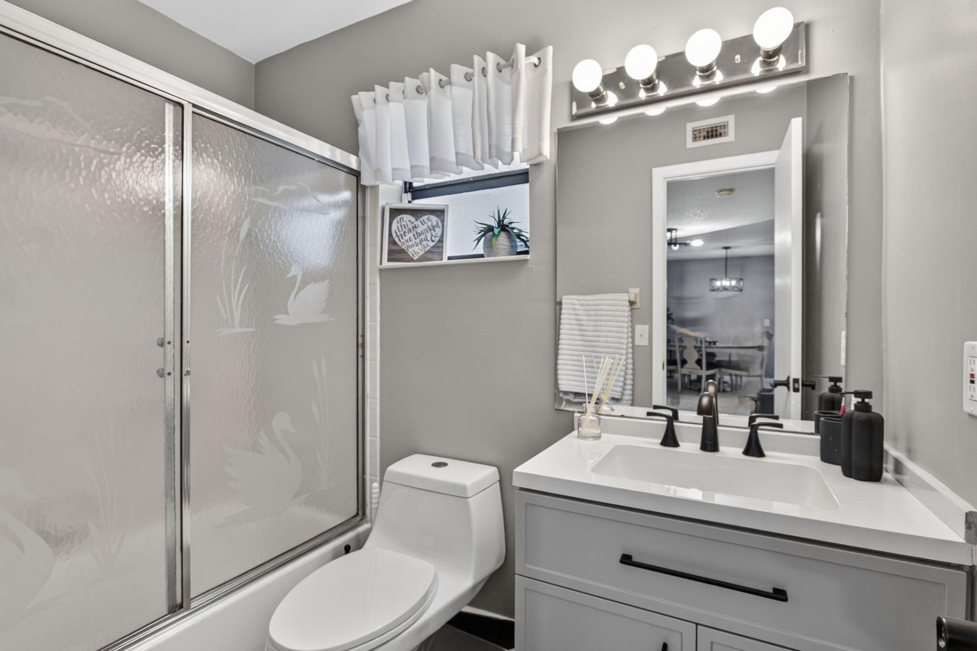 3331 NW 47th Avenue, Unit 3242, Coconut Creek, FL 33063 Photo