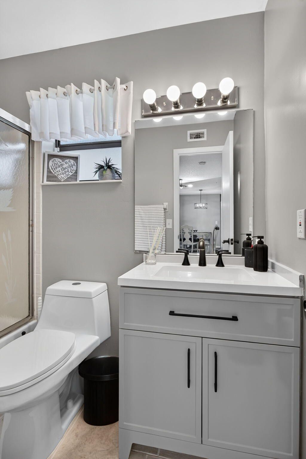 3331 NW 47th Avenue, Unit 3242, Coconut Creek, FL 33063 Photo