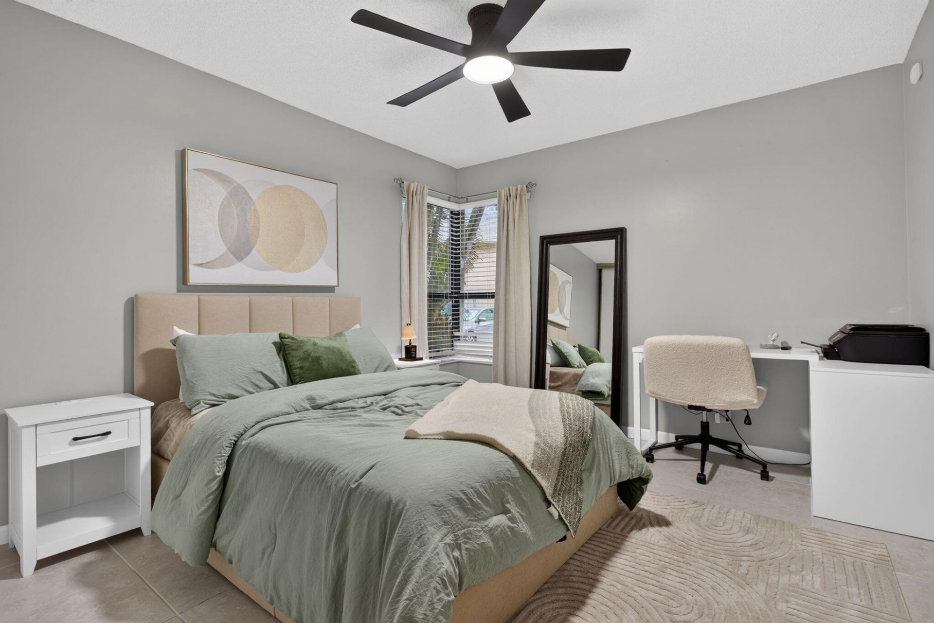 3331 NW 47th Avenue, Unit 3242, Coconut Creek, FL 33063 Photo