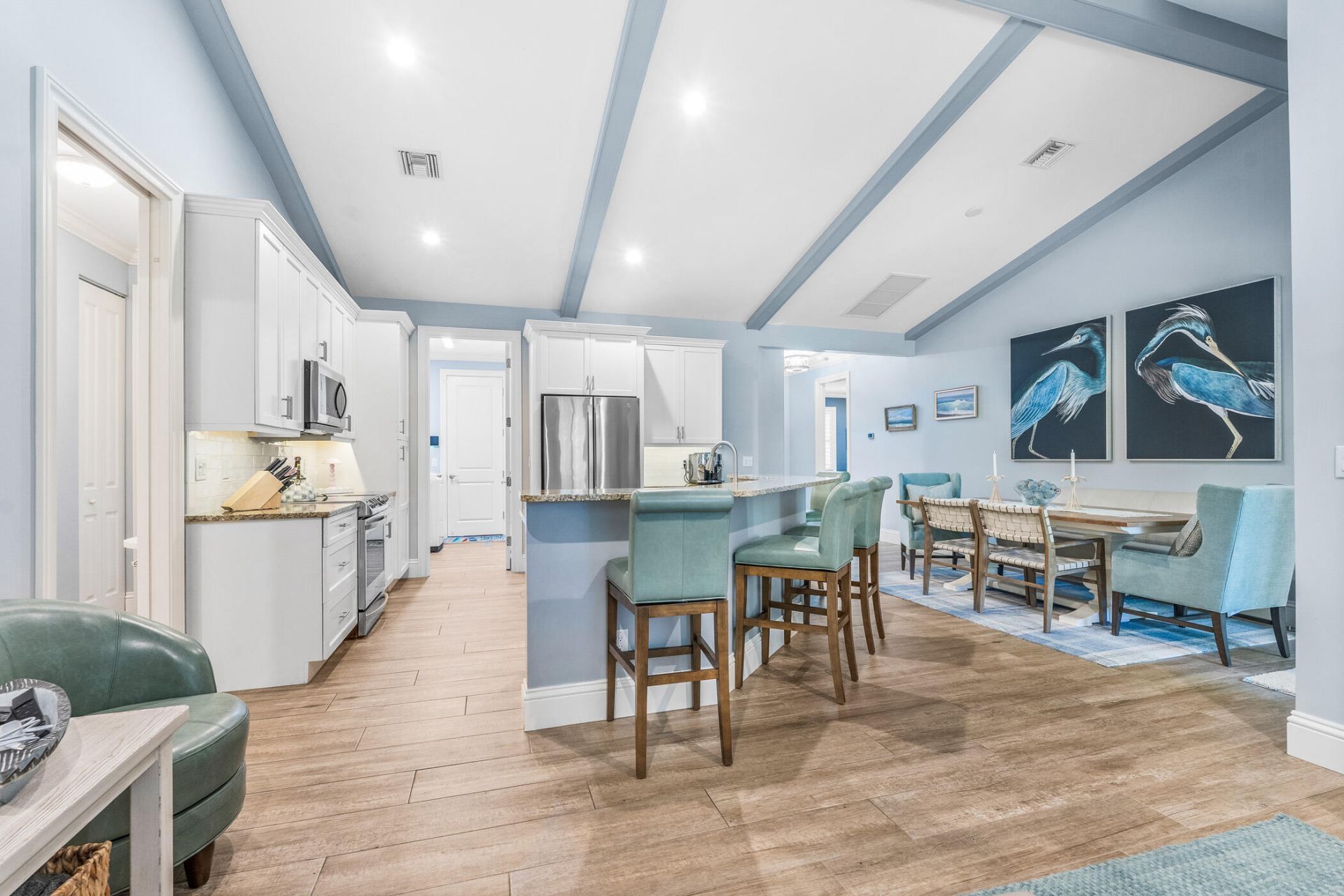 605 Bridgewater Lane Sw, Vero Beach, FL 32962 Photo