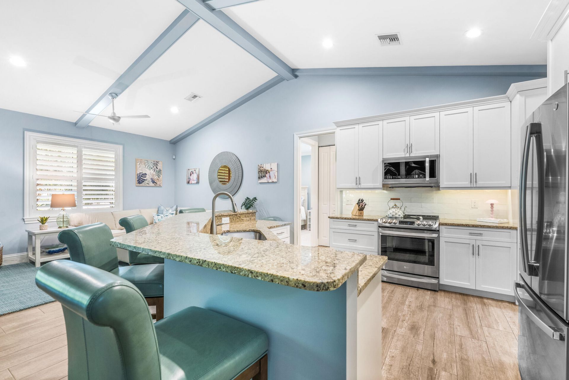 605 Bridgewater Lane Sw, Vero Beach, FL 32962 Photo