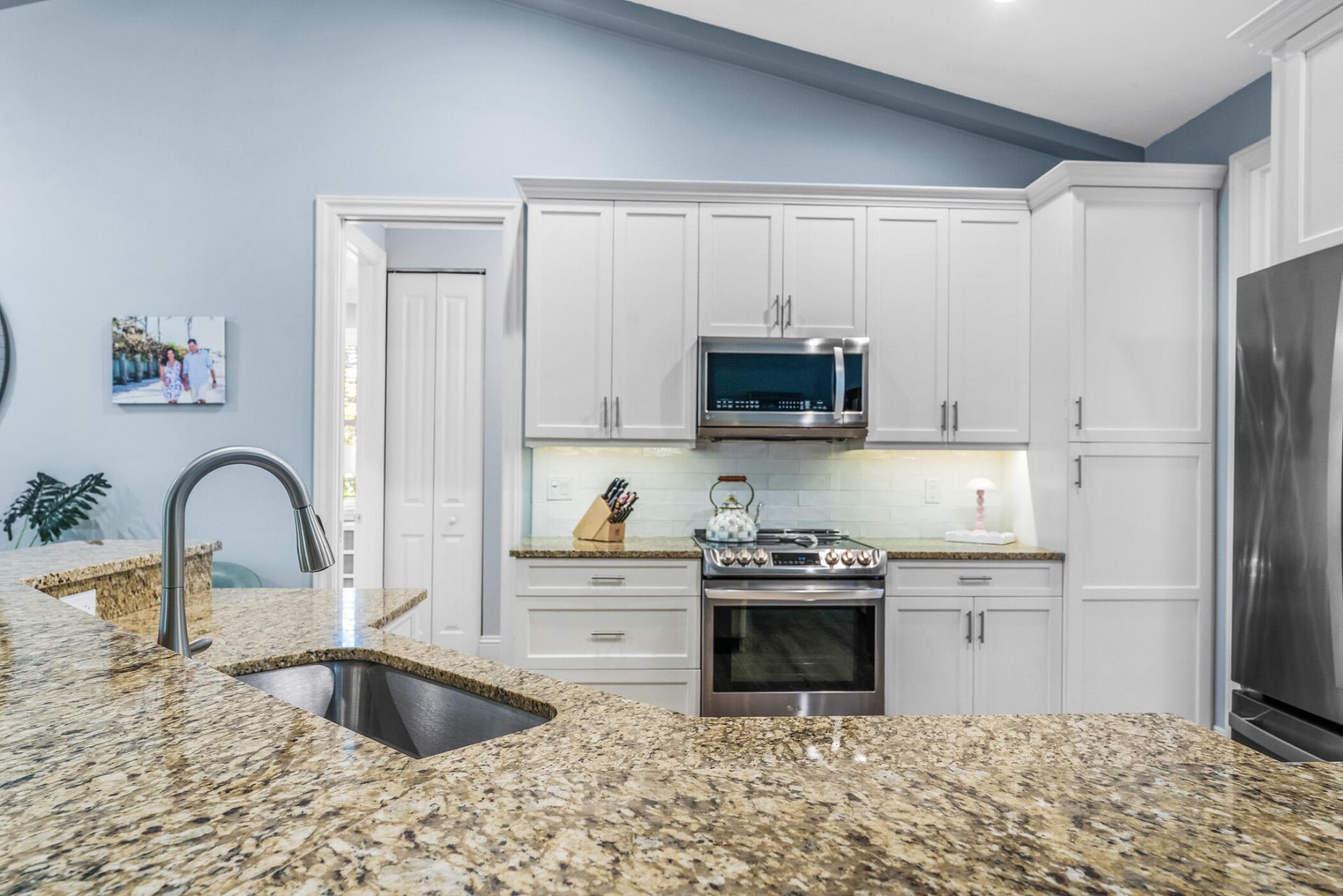 605 Bridgewater Lane Sw, Vero Beach, FL 32962 Photo