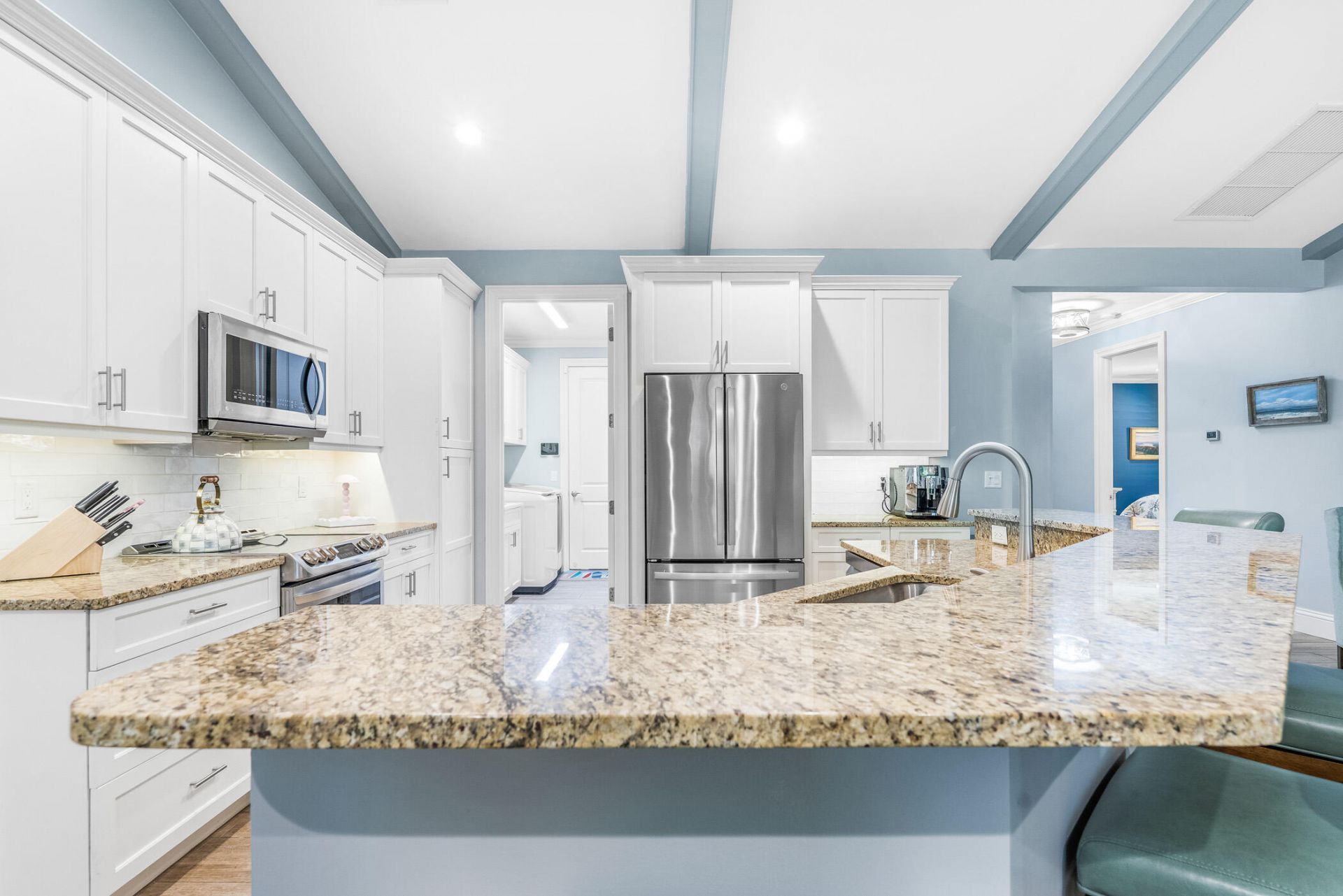 605 Bridgewater Lane Sw, Vero Beach, FL 32962 Photo