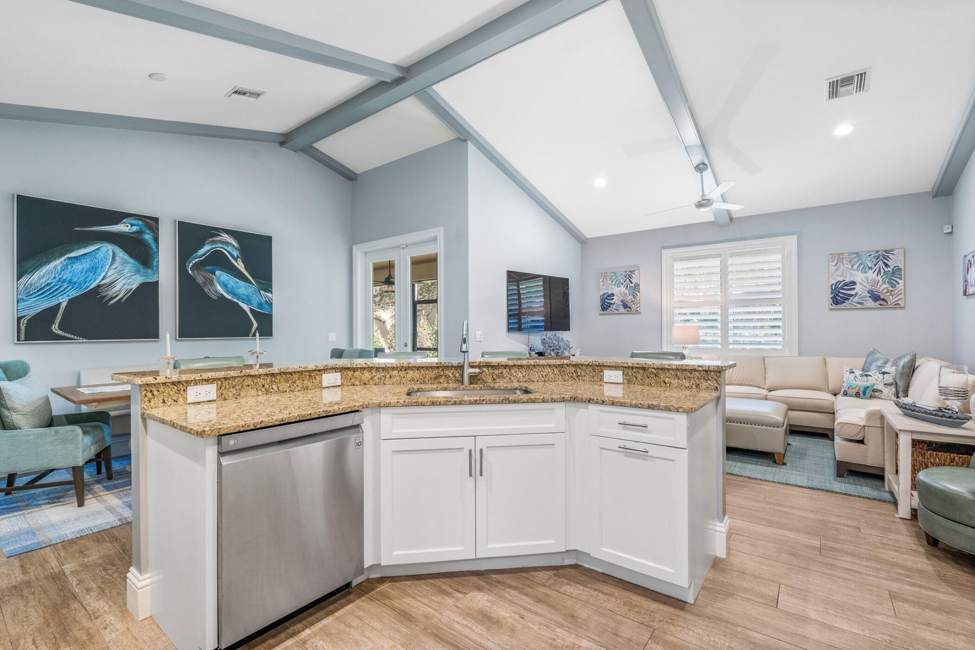 605 Bridgewater Lane Sw, Vero Beach, FL 32962 Photo