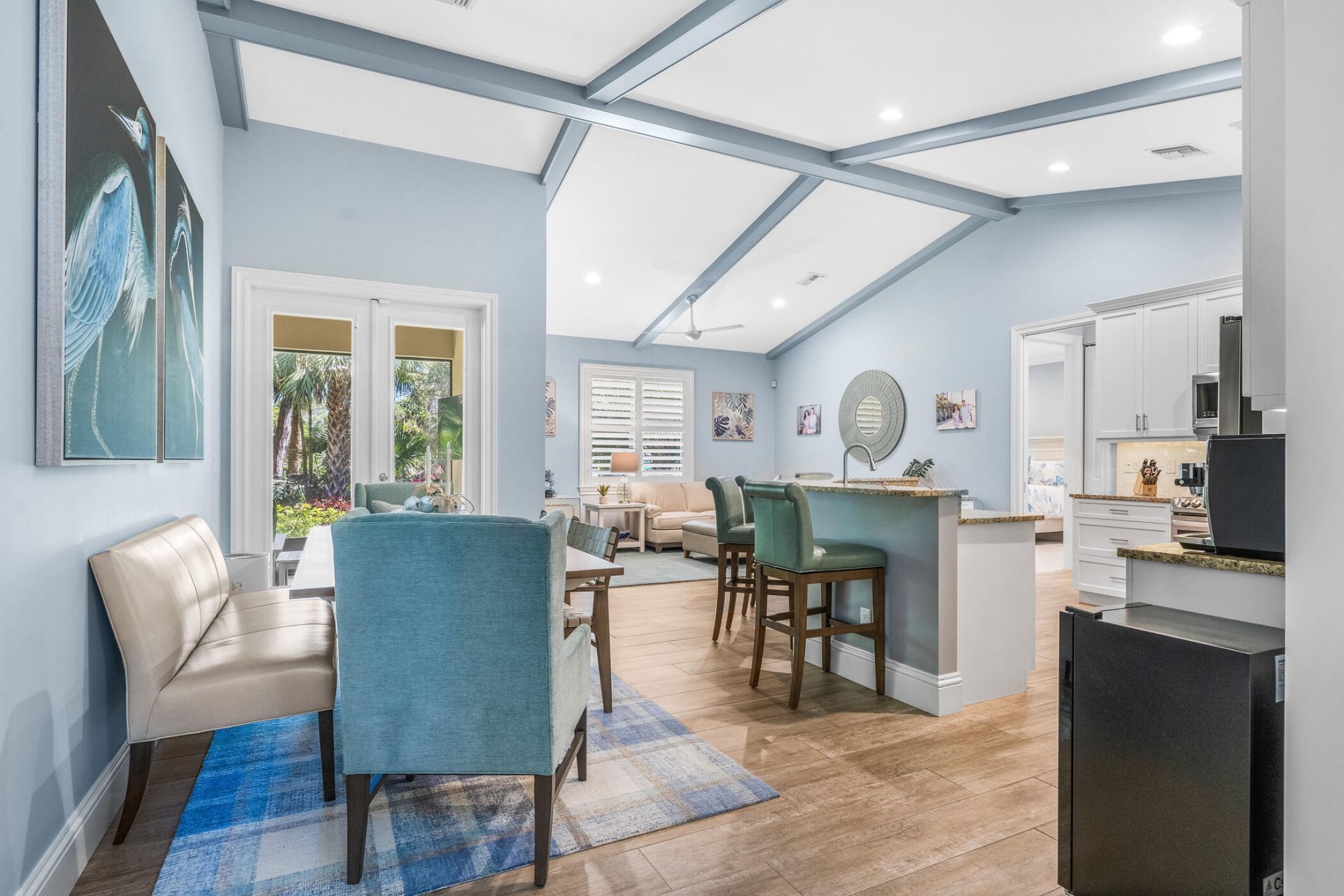 605 Bridgewater Lane Sw, Vero Beach, FL 32962 Photo
