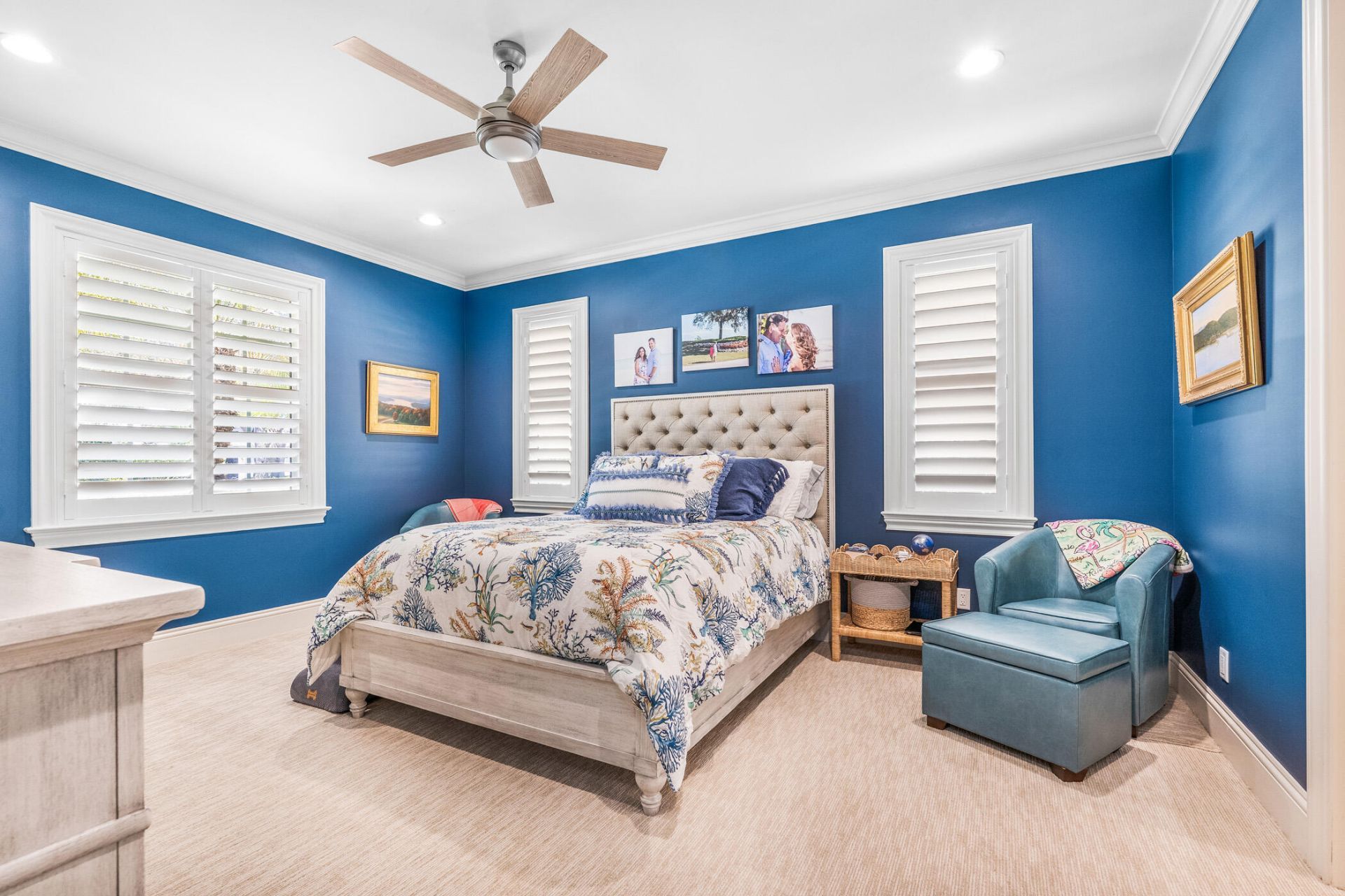 605 Bridgewater Lane Sw, Vero Beach, FL 32962 Photo