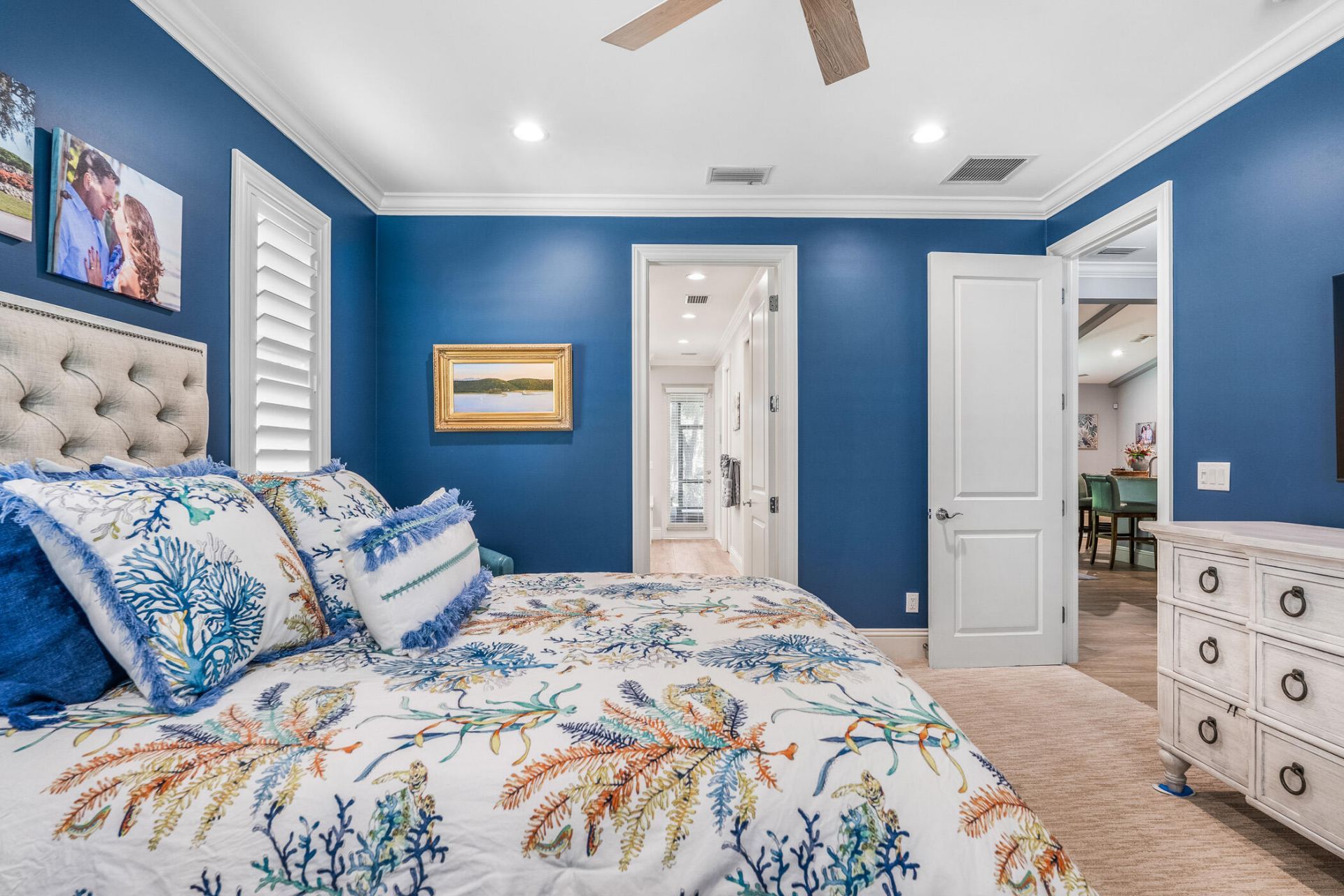 605 Bridgewater Lane Sw, Vero Beach, FL 32962 Photo