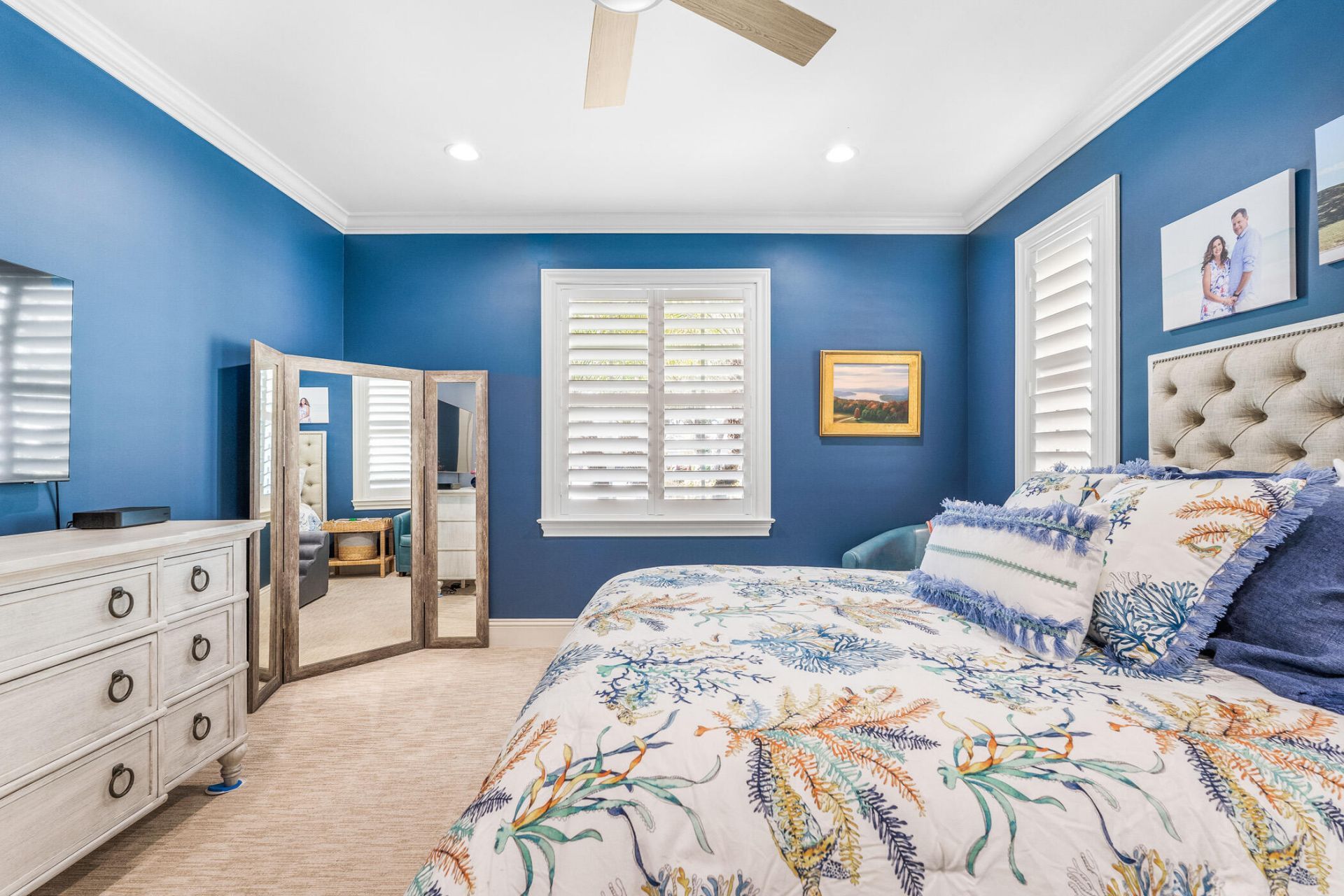605 Bridgewater Lane Sw, Vero Beach, FL 32962 Photo