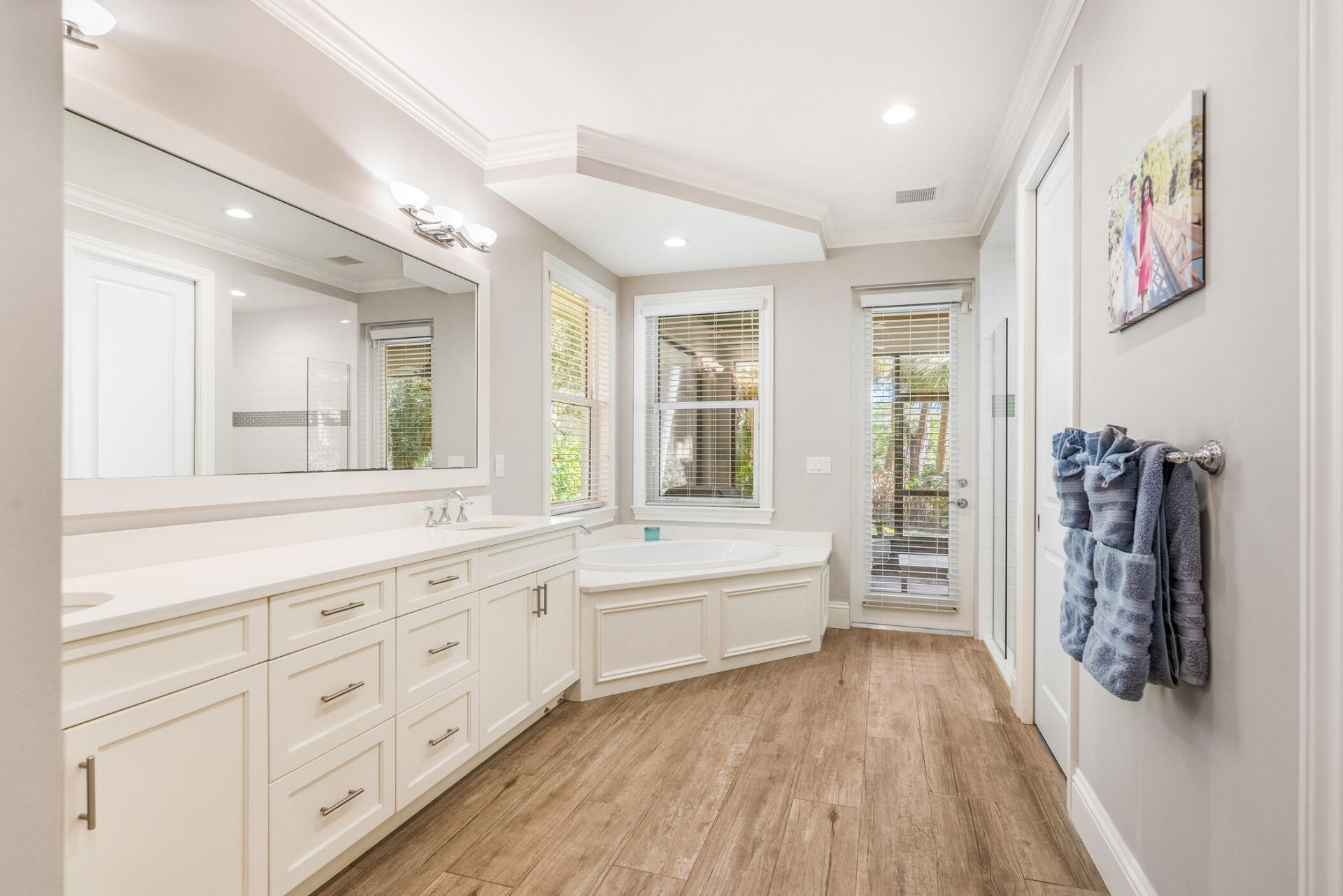 605 Bridgewater Lane Sw, Vero Beach, FL 32962 Photo