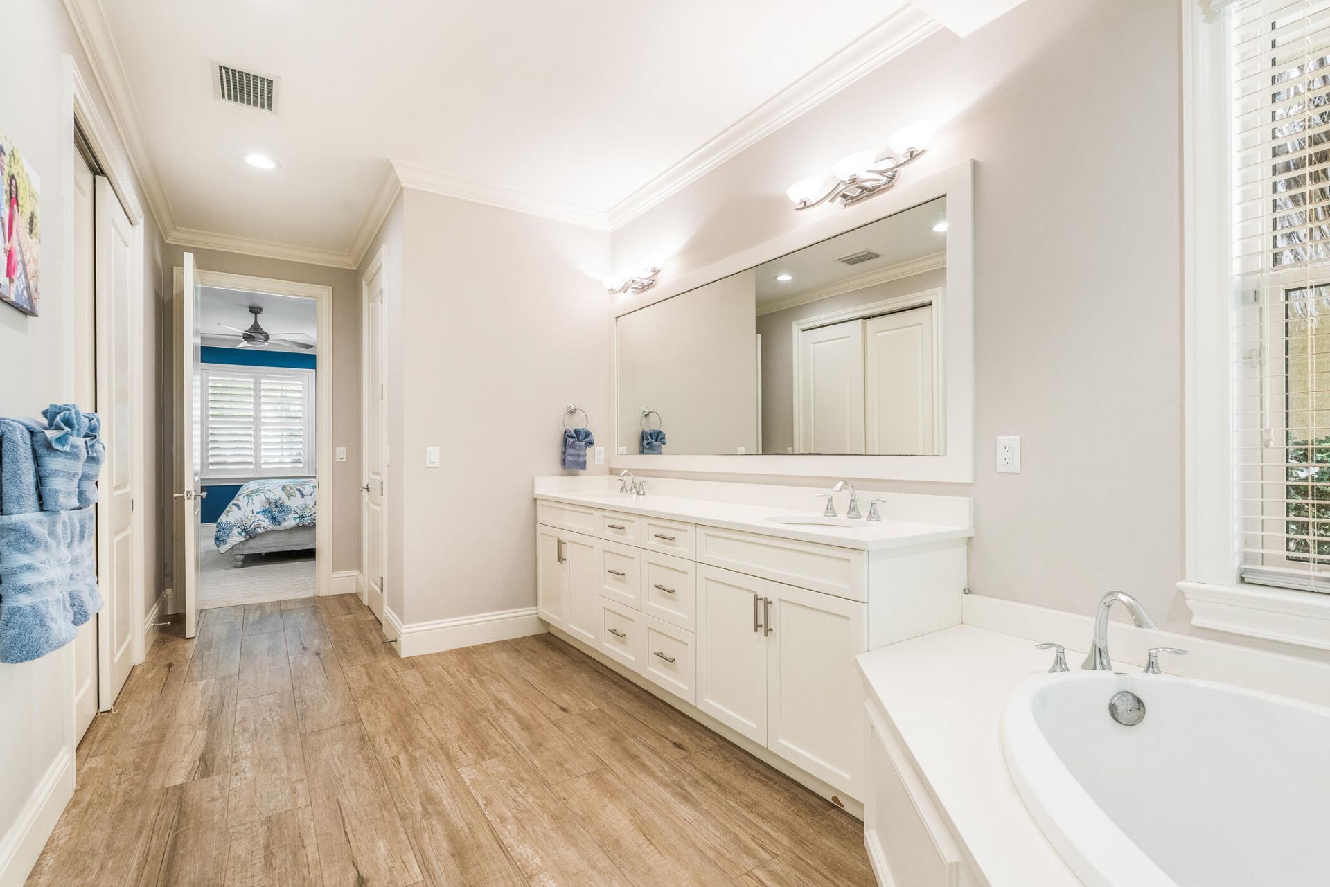 605 Bridgewater Lane Sw, Vero Beach, FL 32962 Photo