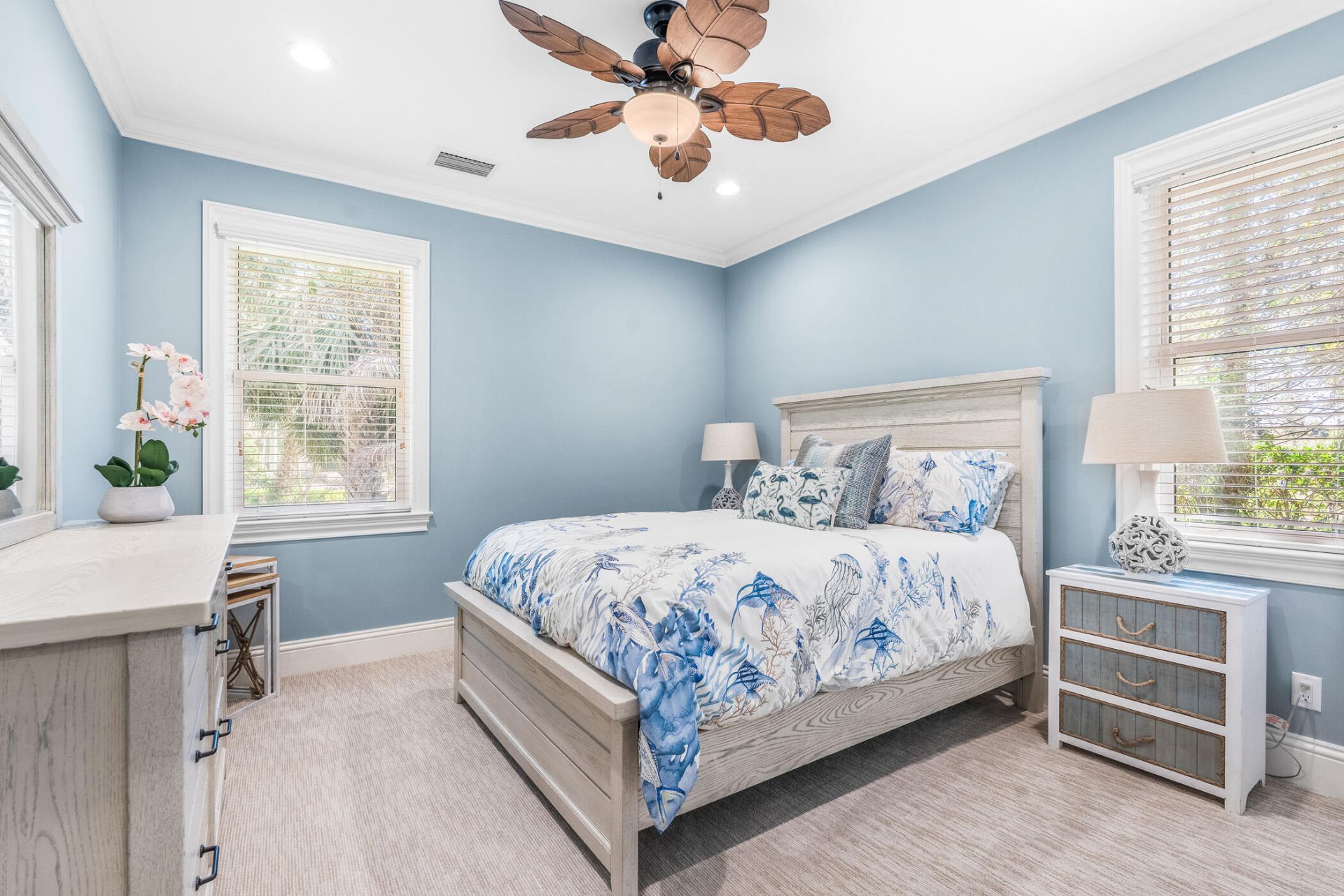 605 Bridgewater Lane Sw, Vero Beach, FL 32962 Photo