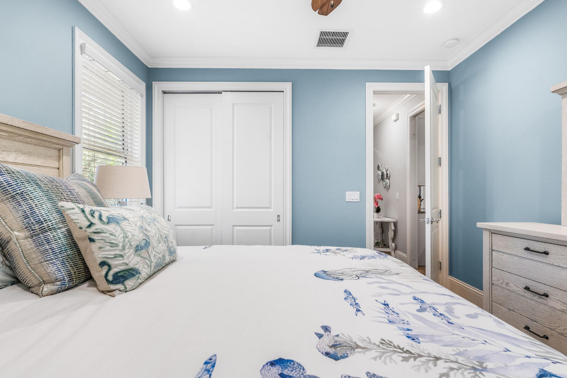 605 Bridgewater Lane Sw, Vero Beach, FL 32962 Photo