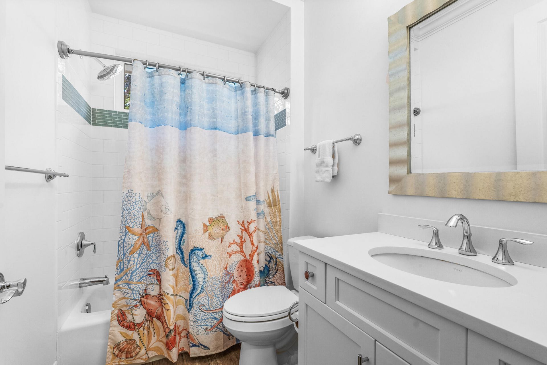605 Bridgewater Lane Sw, Vero Beach, FL 32962 Photo