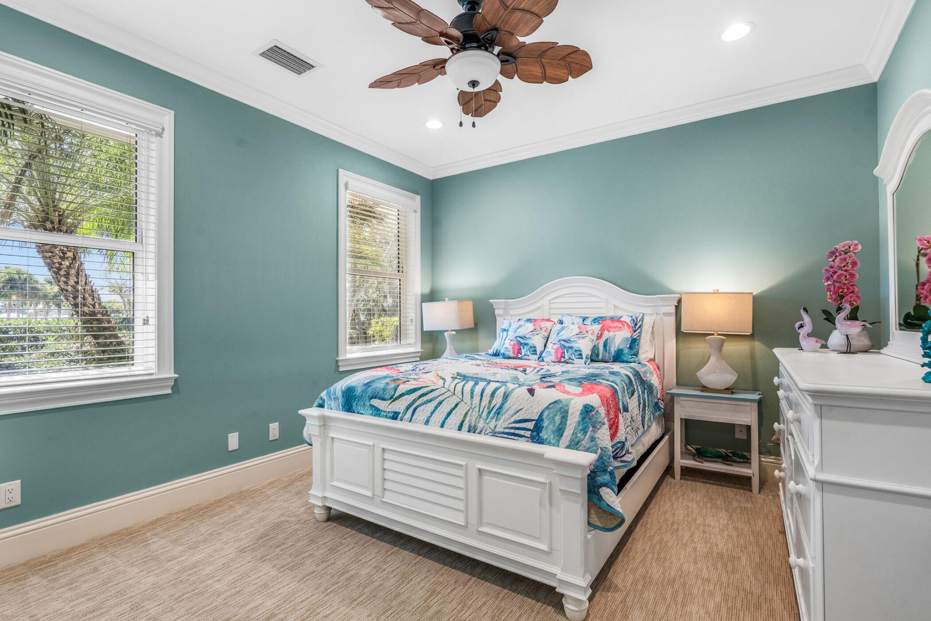 605 Bridgewater Lane Sw, Vero Beach, FL 32962 Photo
