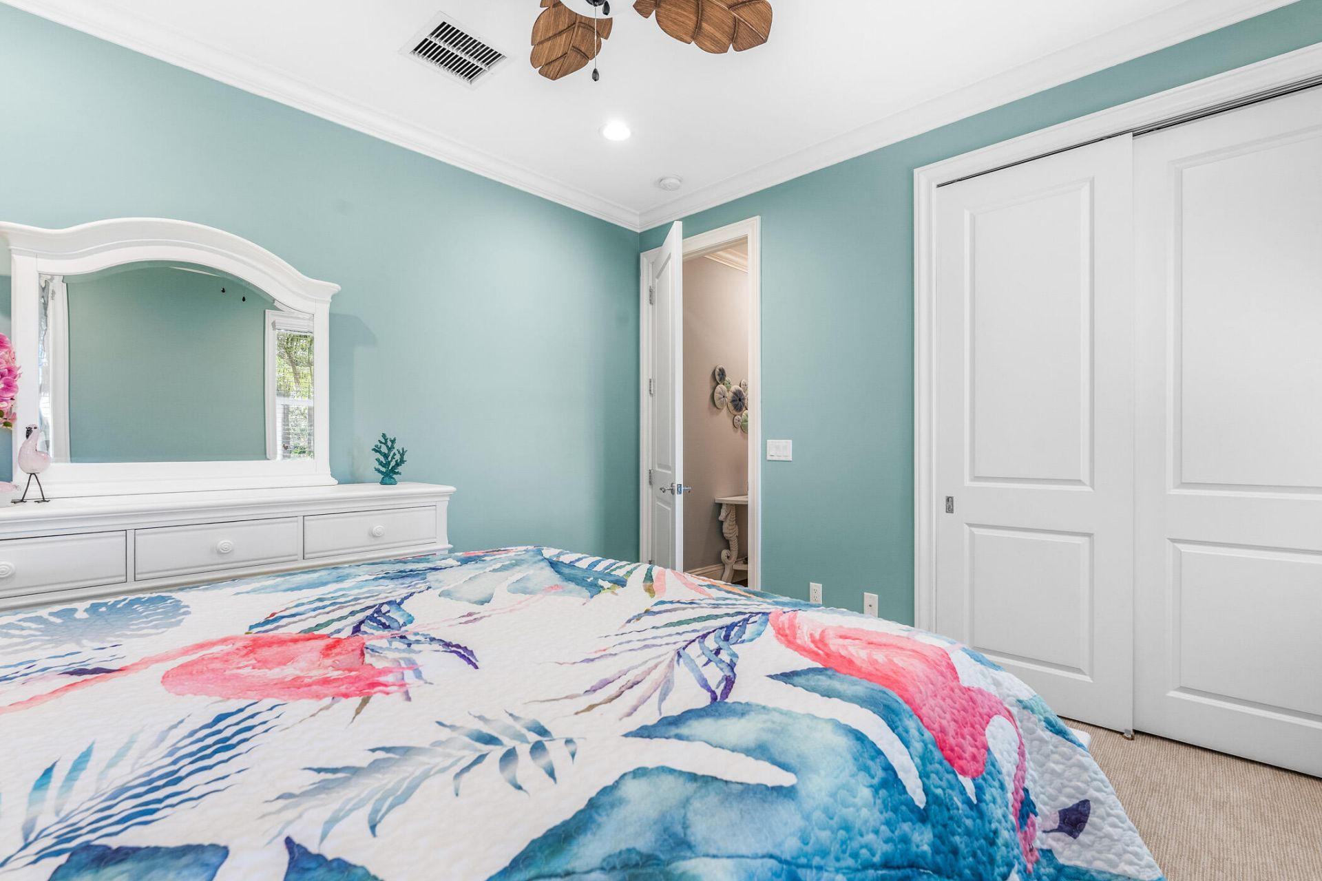 605 Bridgewater Lane Sw, Vero Beach, FL 32962 Photo