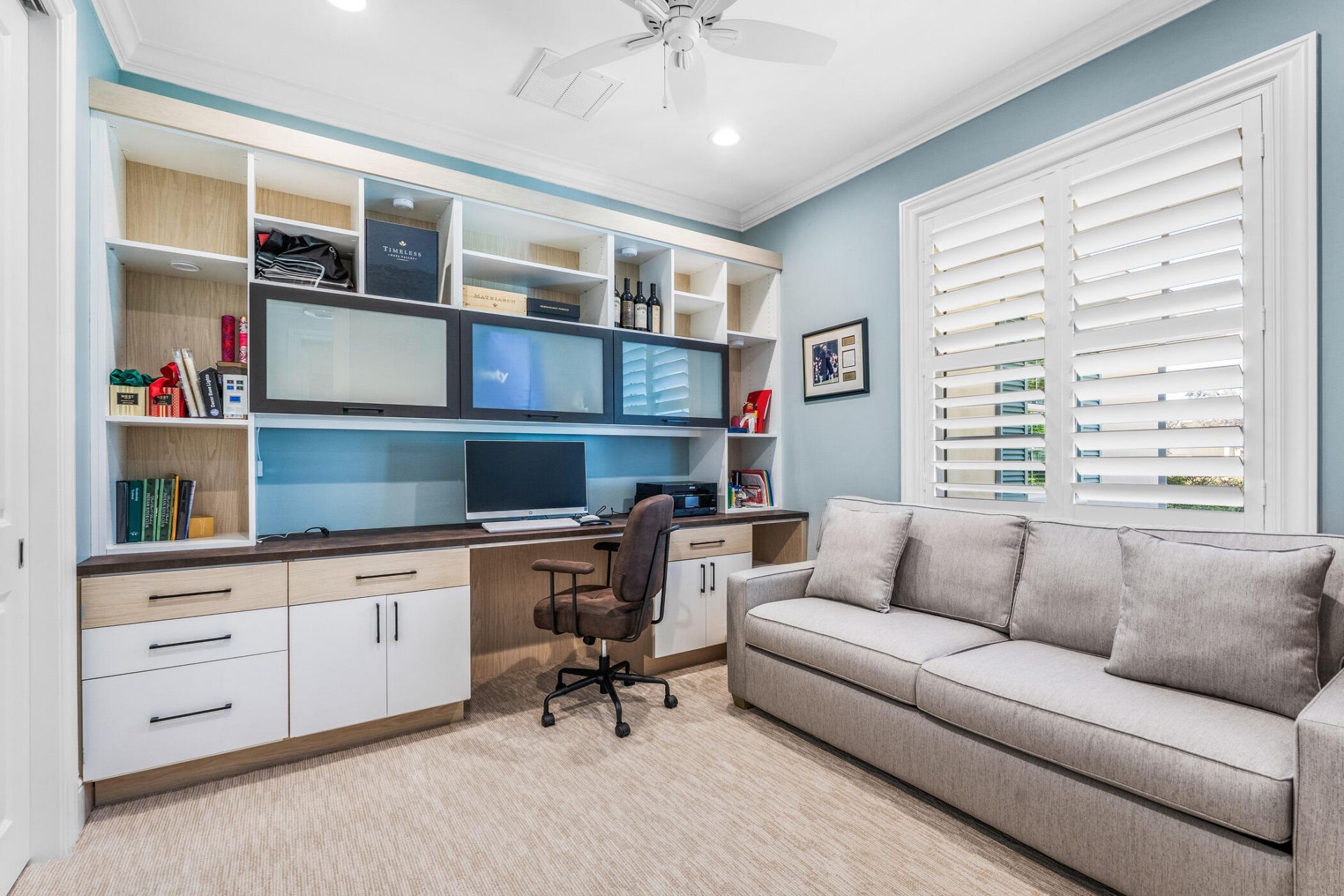 605 Bridgewater Lane Sw, Vero Beach, FL 32962 Photo